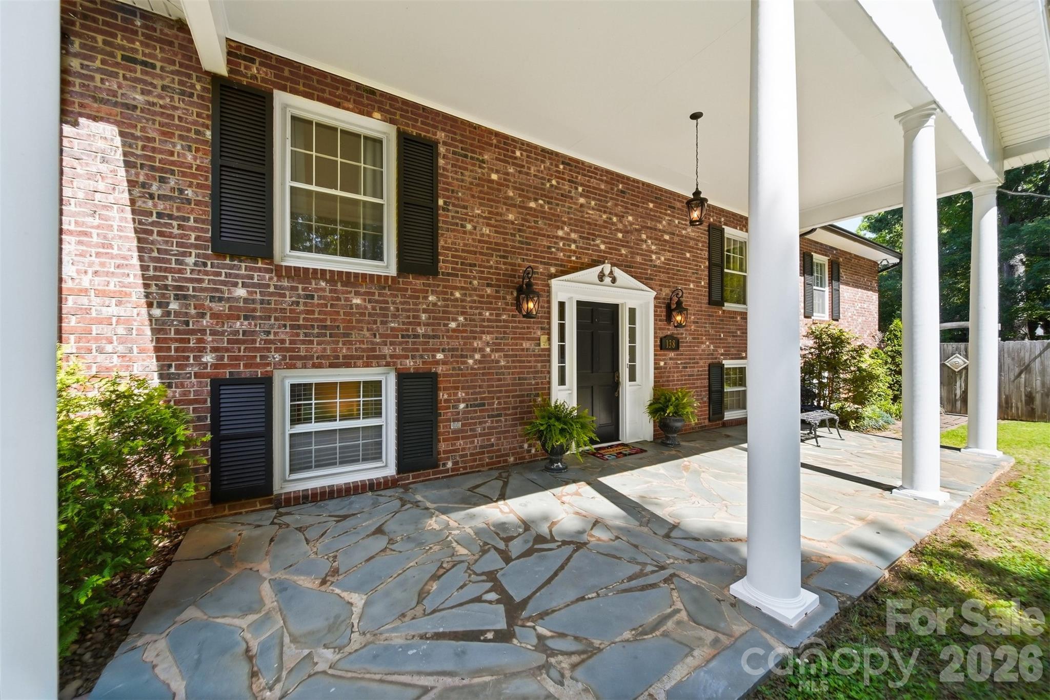 138 Whispering Pines Drive