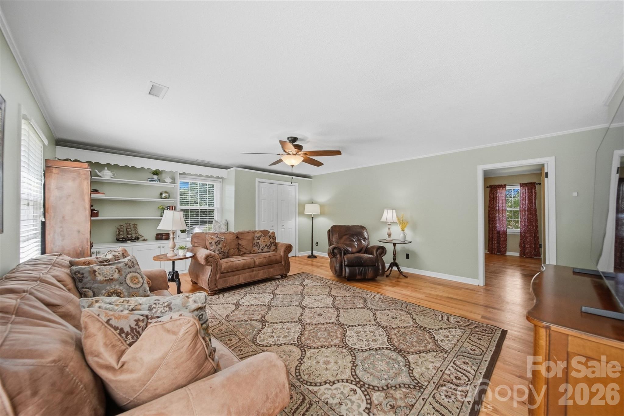 138 Whispering Pines Drive
