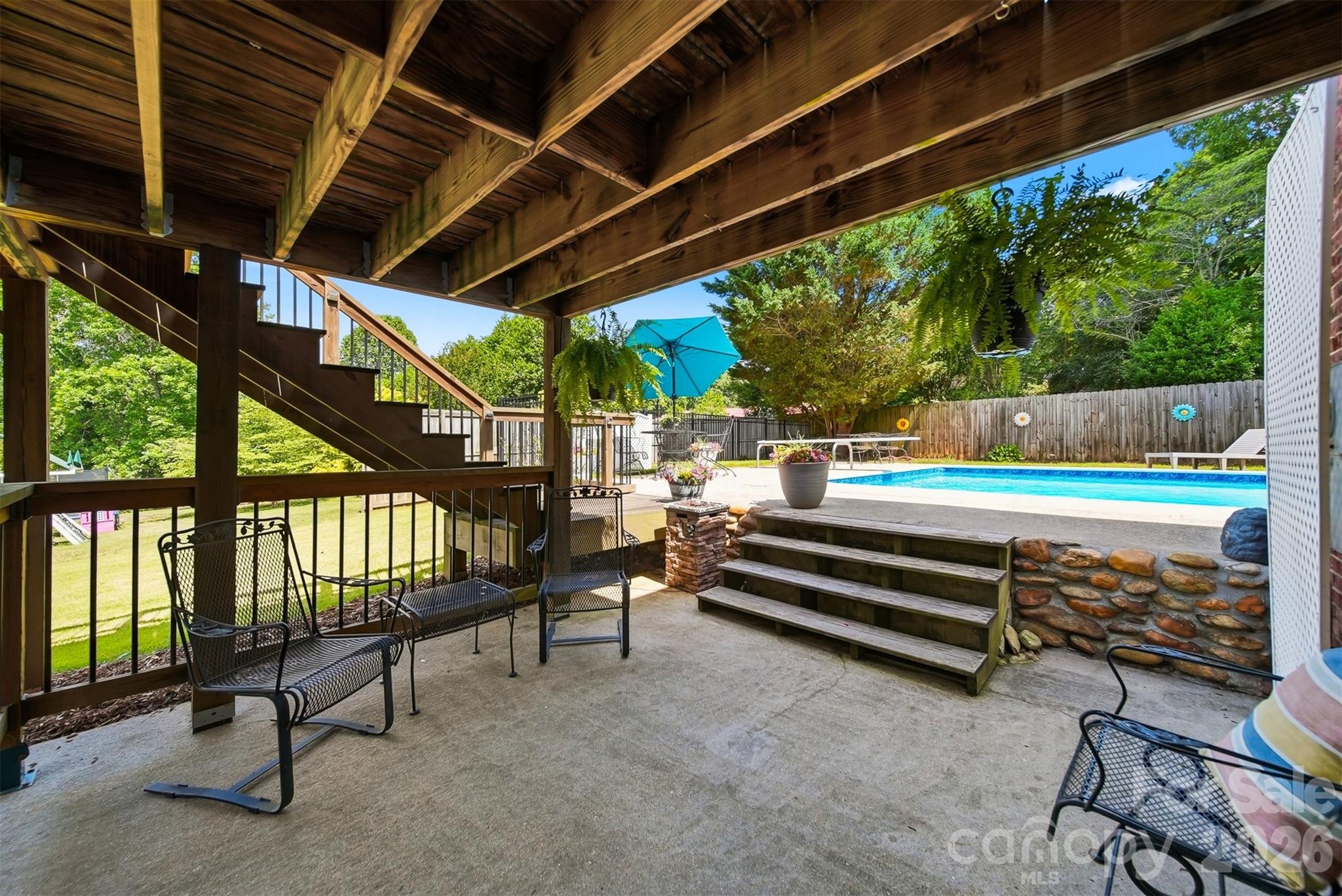 138 Whispering Pines Drive
