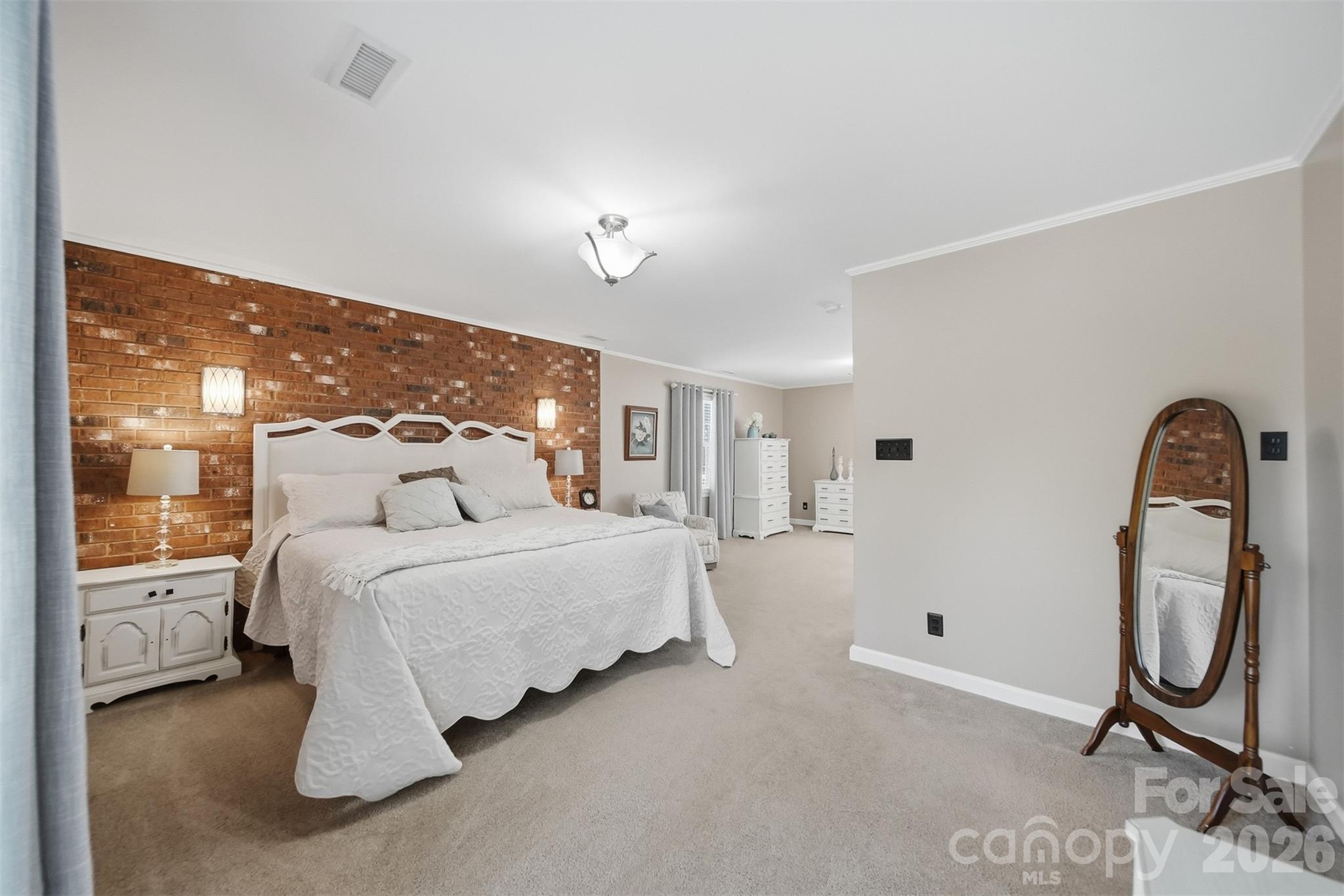 138 Whispering Pines Drive