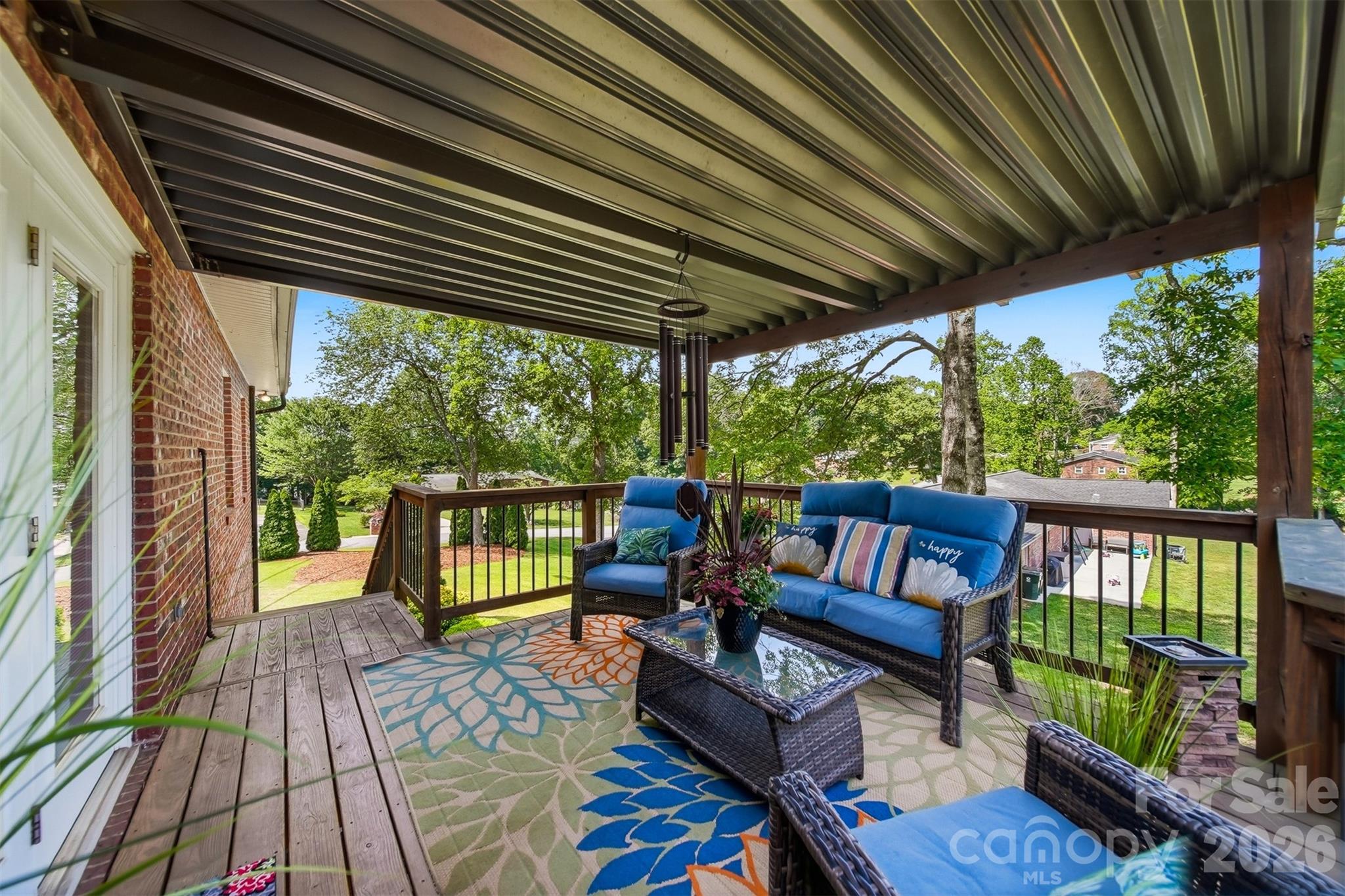 138 Whispering Pines Drive