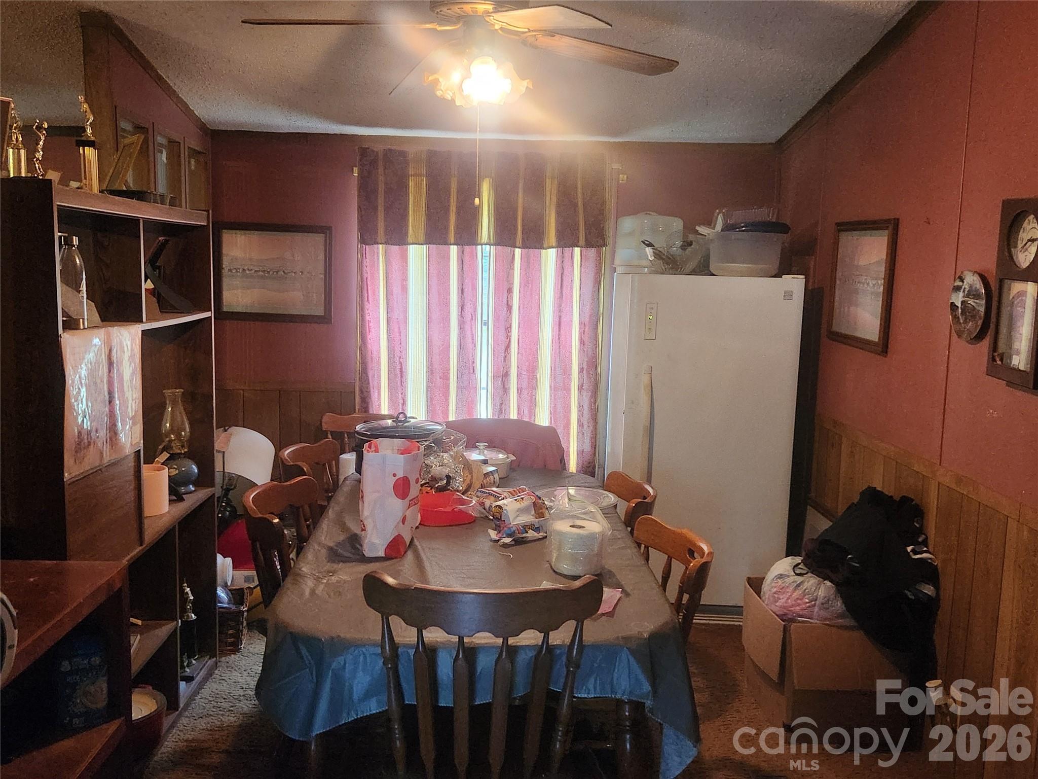 135 Watson Avenue