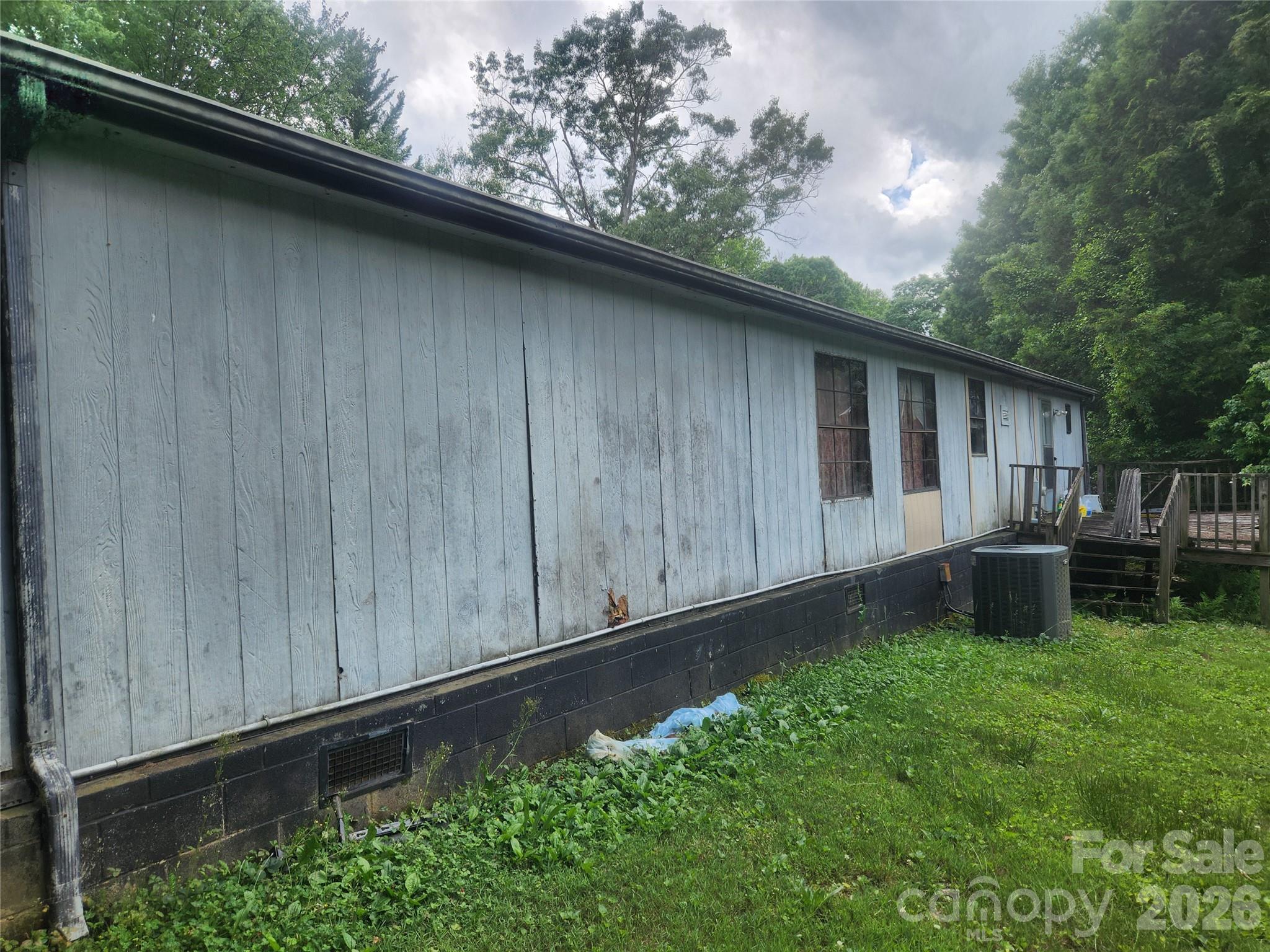 135 Watson Avenue