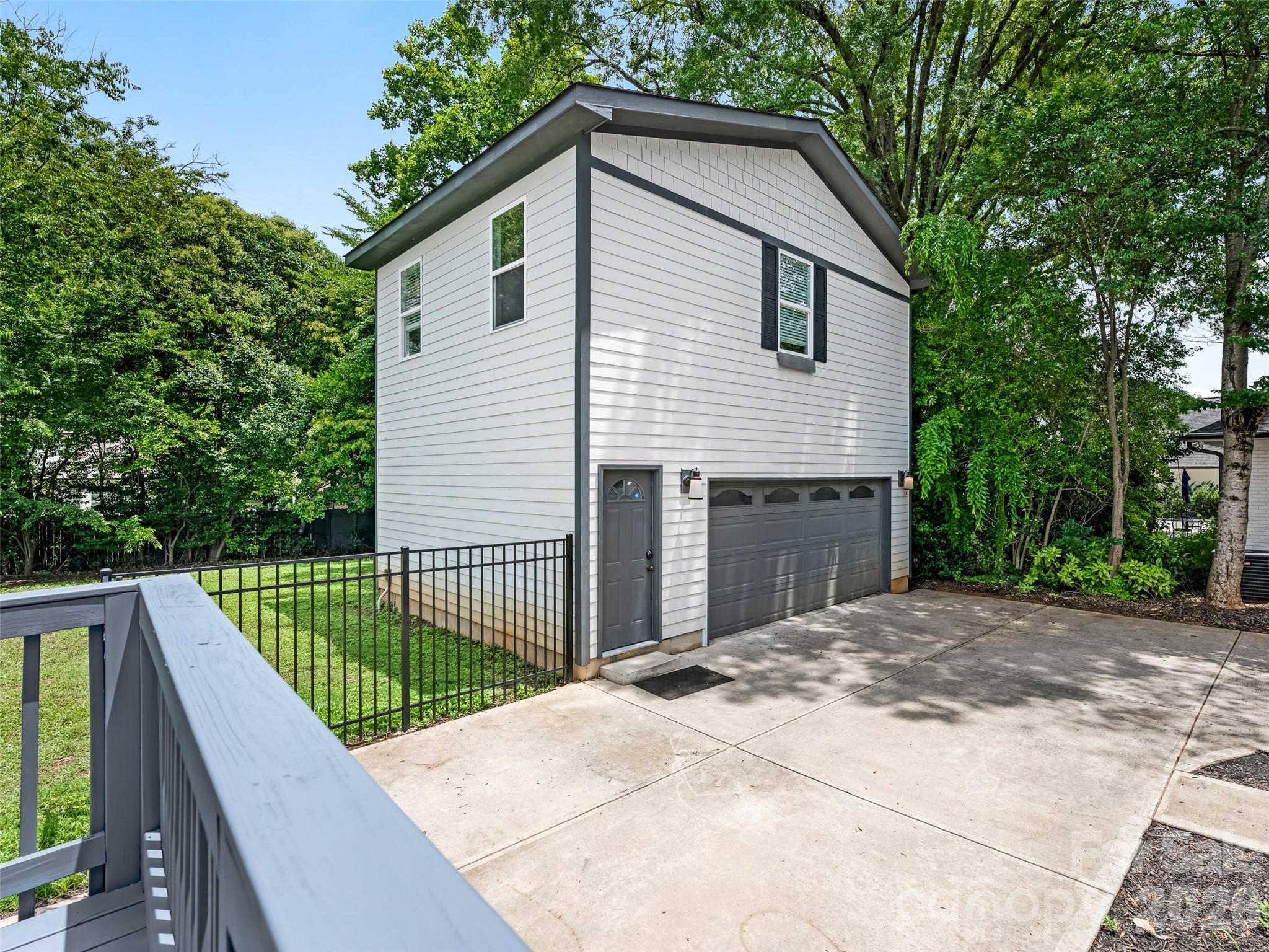 3319 Providence Road
