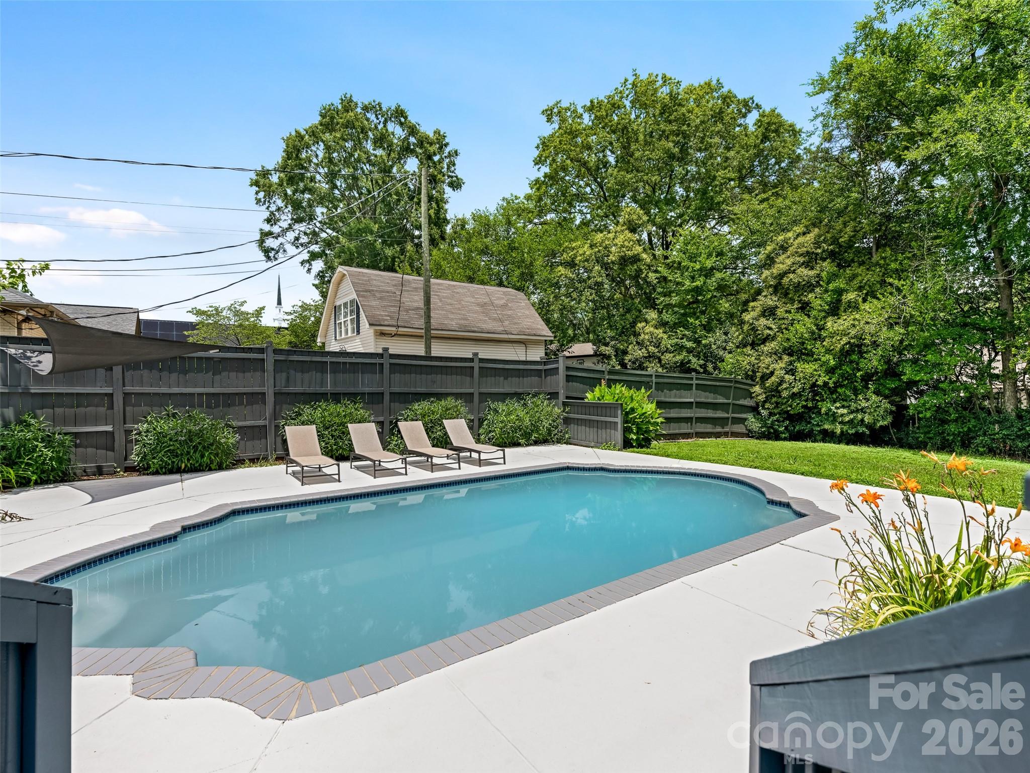 3319 Providence Road