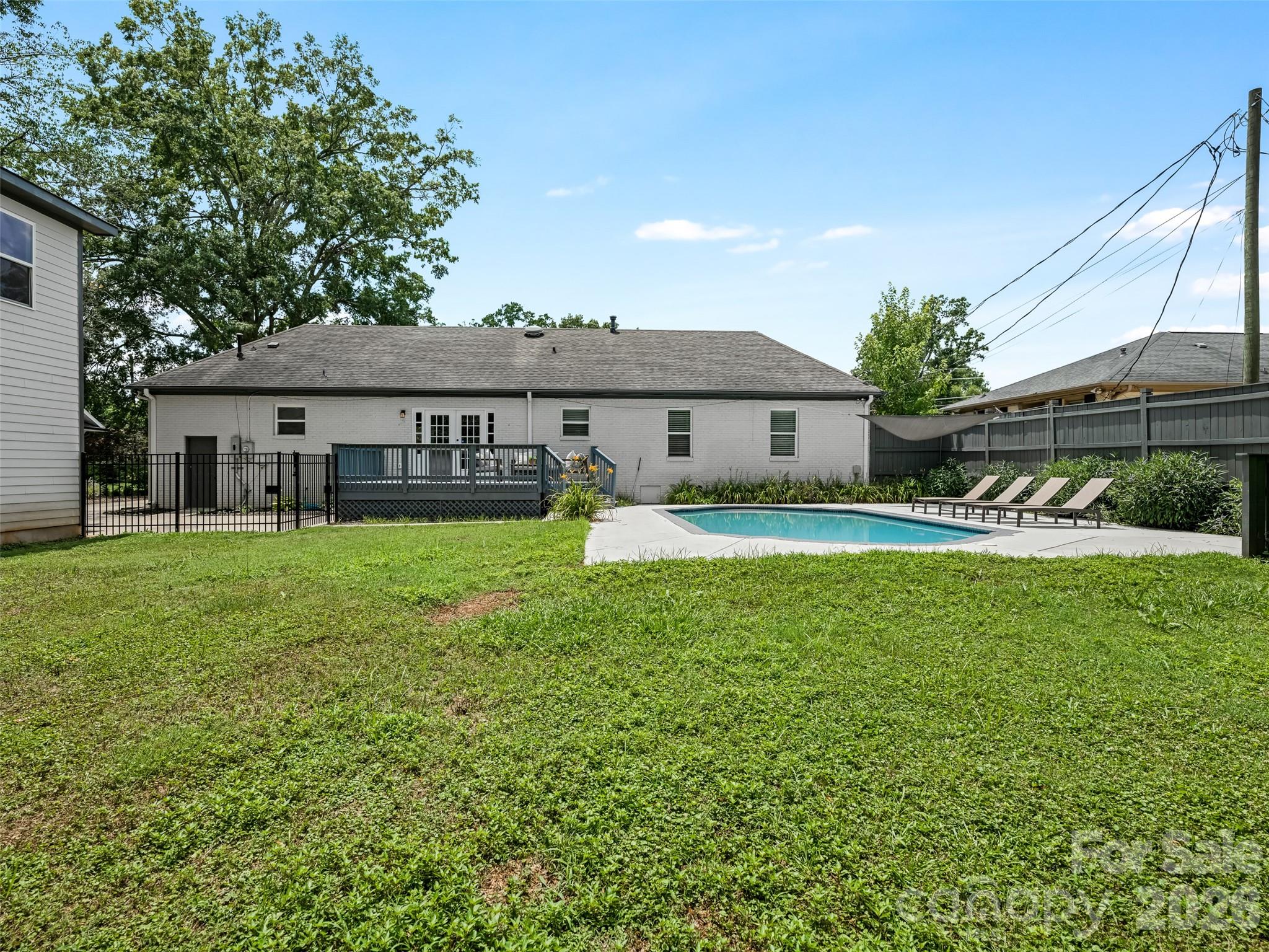 3319 Providence Road