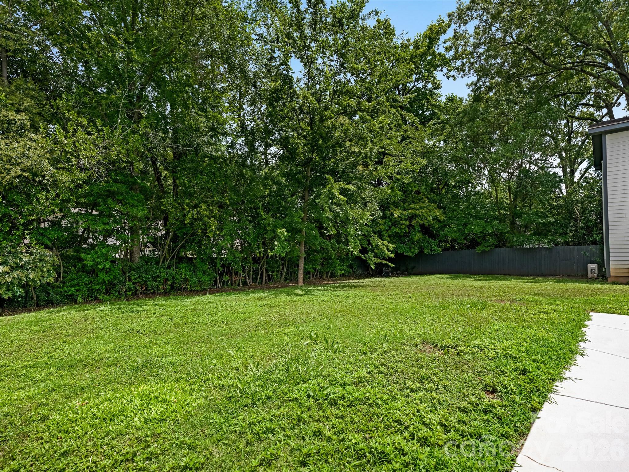 3319 Providence Road
