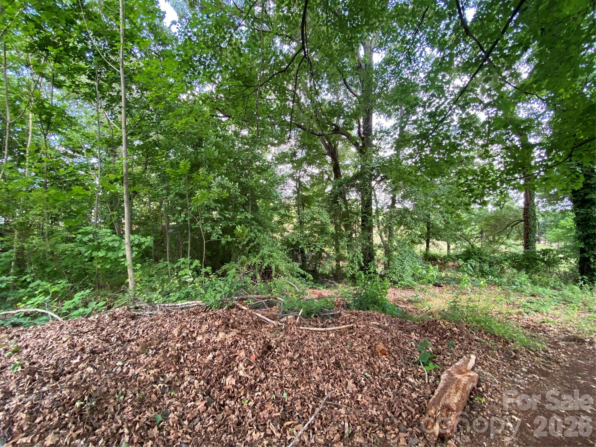 2061 COLONIAL Lane Unit: 17/E