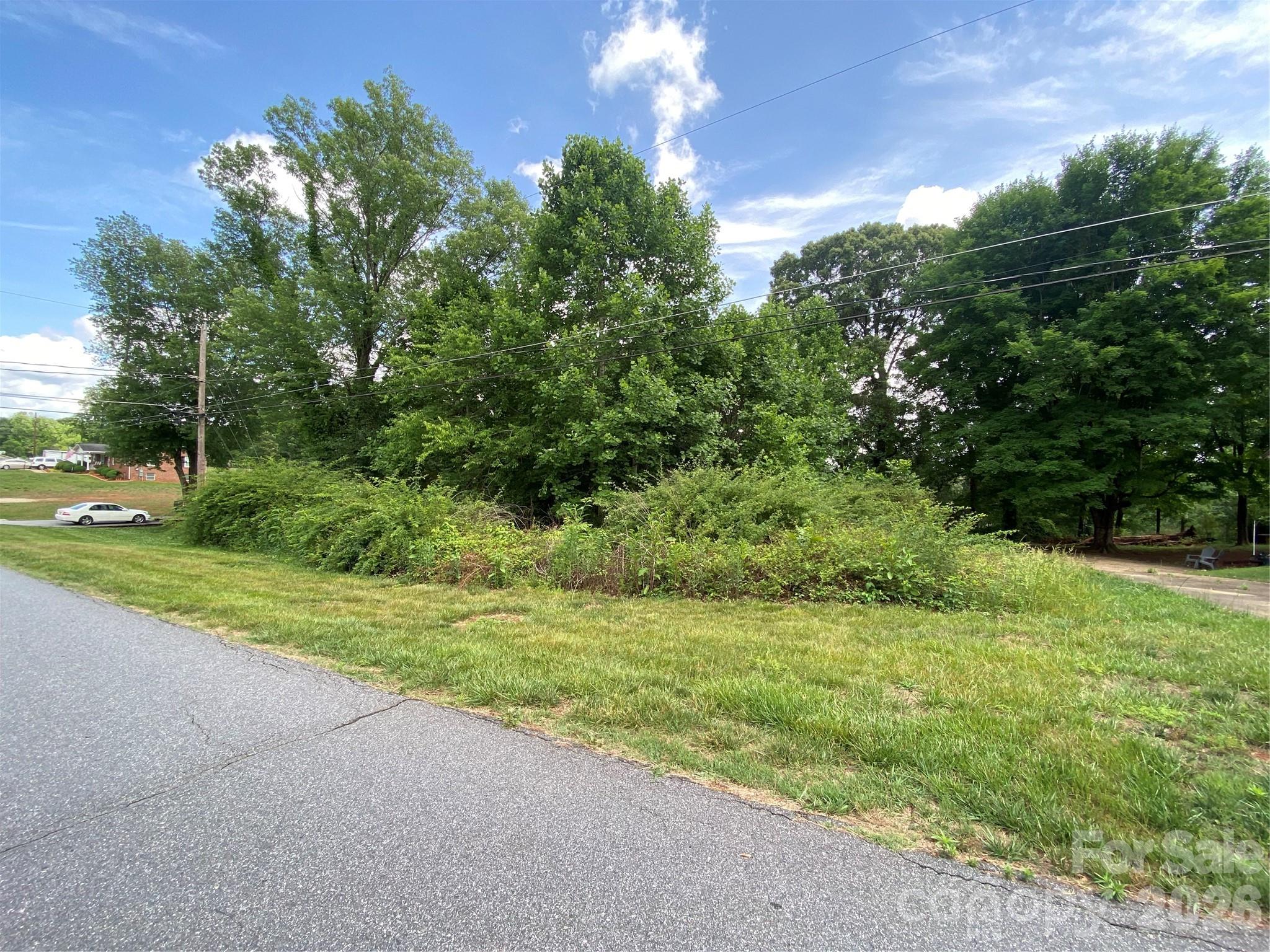 2061 COLONIAL Lane Unit: 17/E