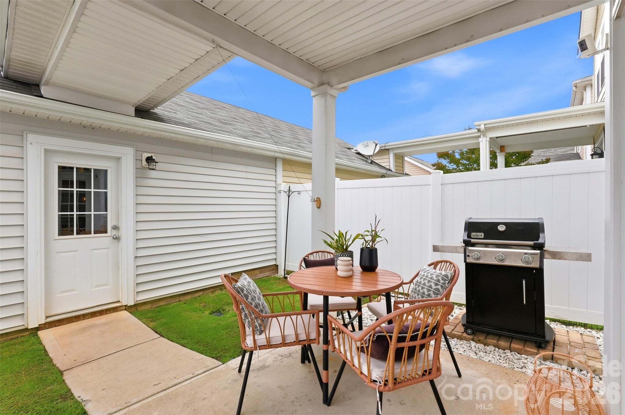 12213 Monteith Grove Drive