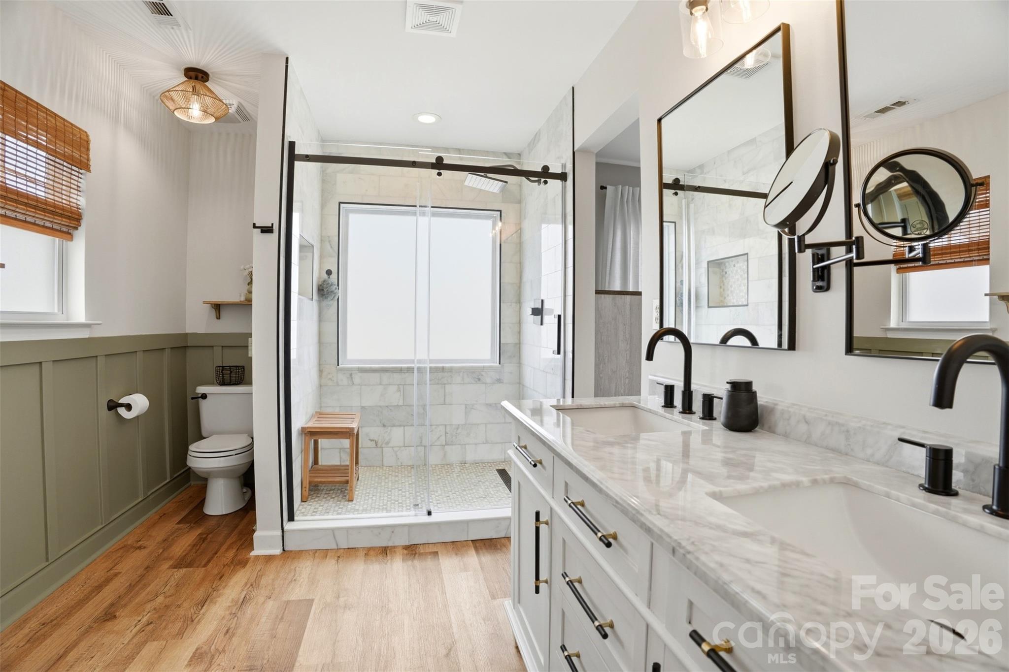 12213 Monteith Grove Drive