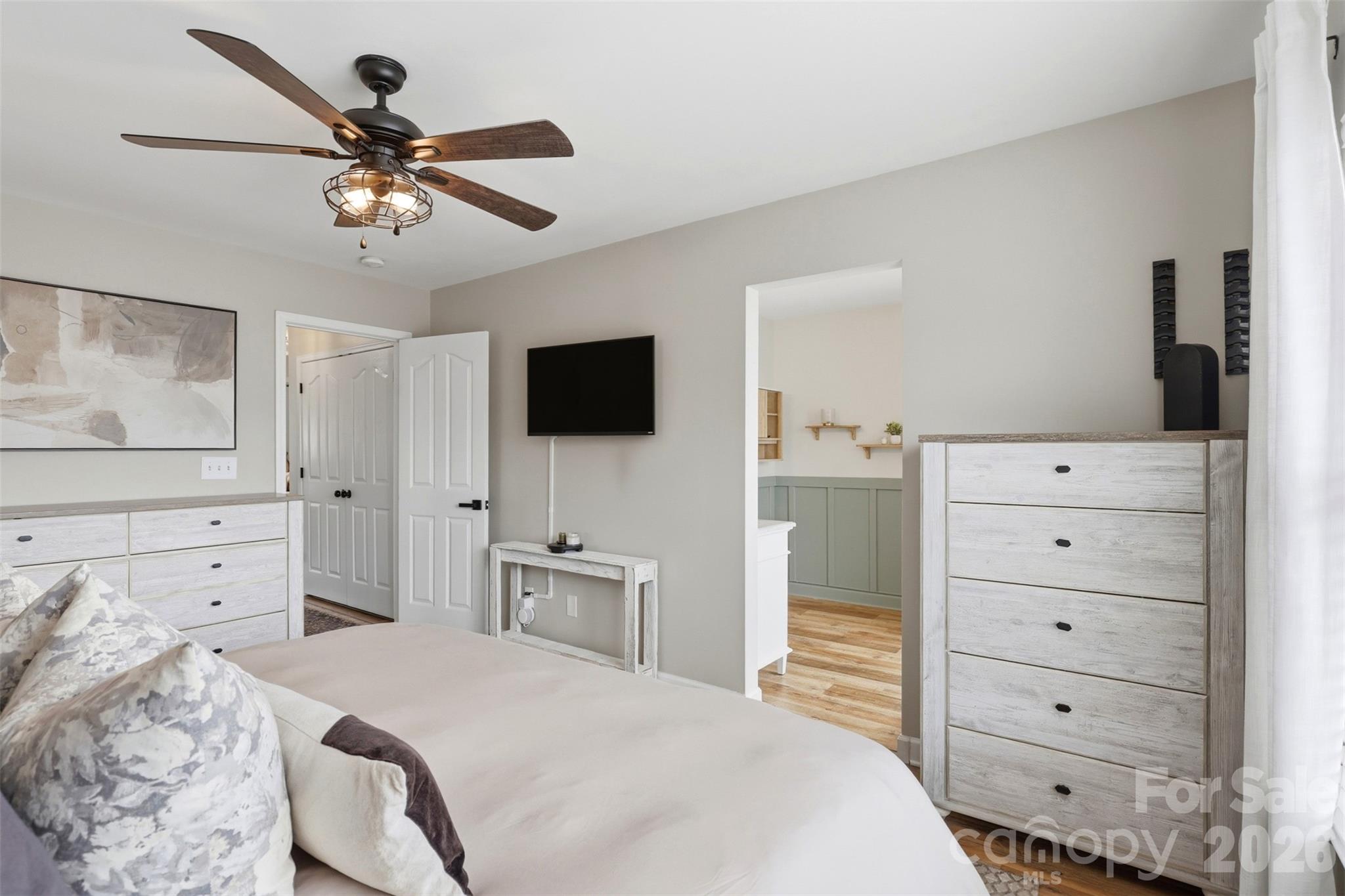 12213 Monteith Grove Drive