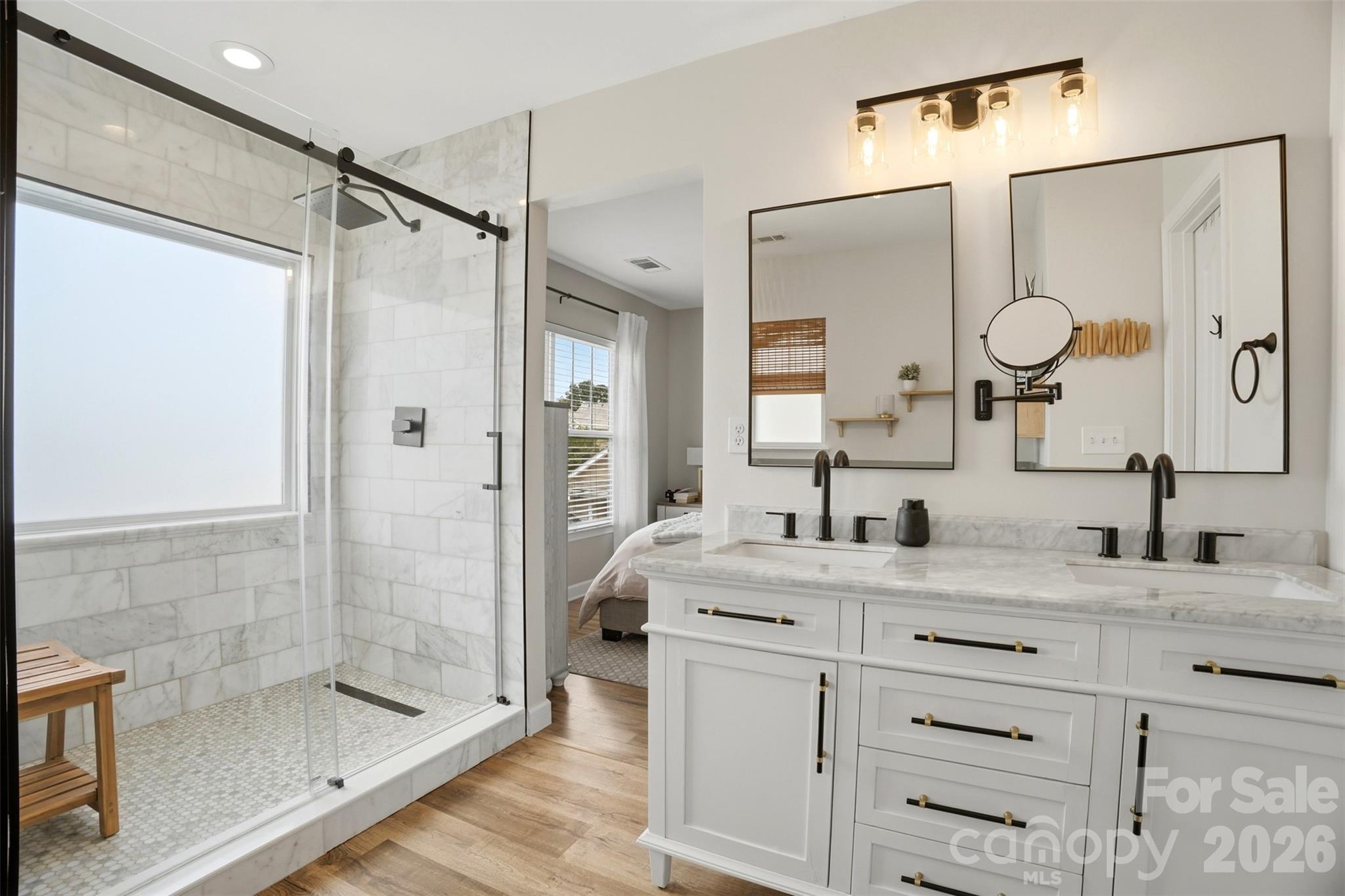 12213 Monteith Grove Drive