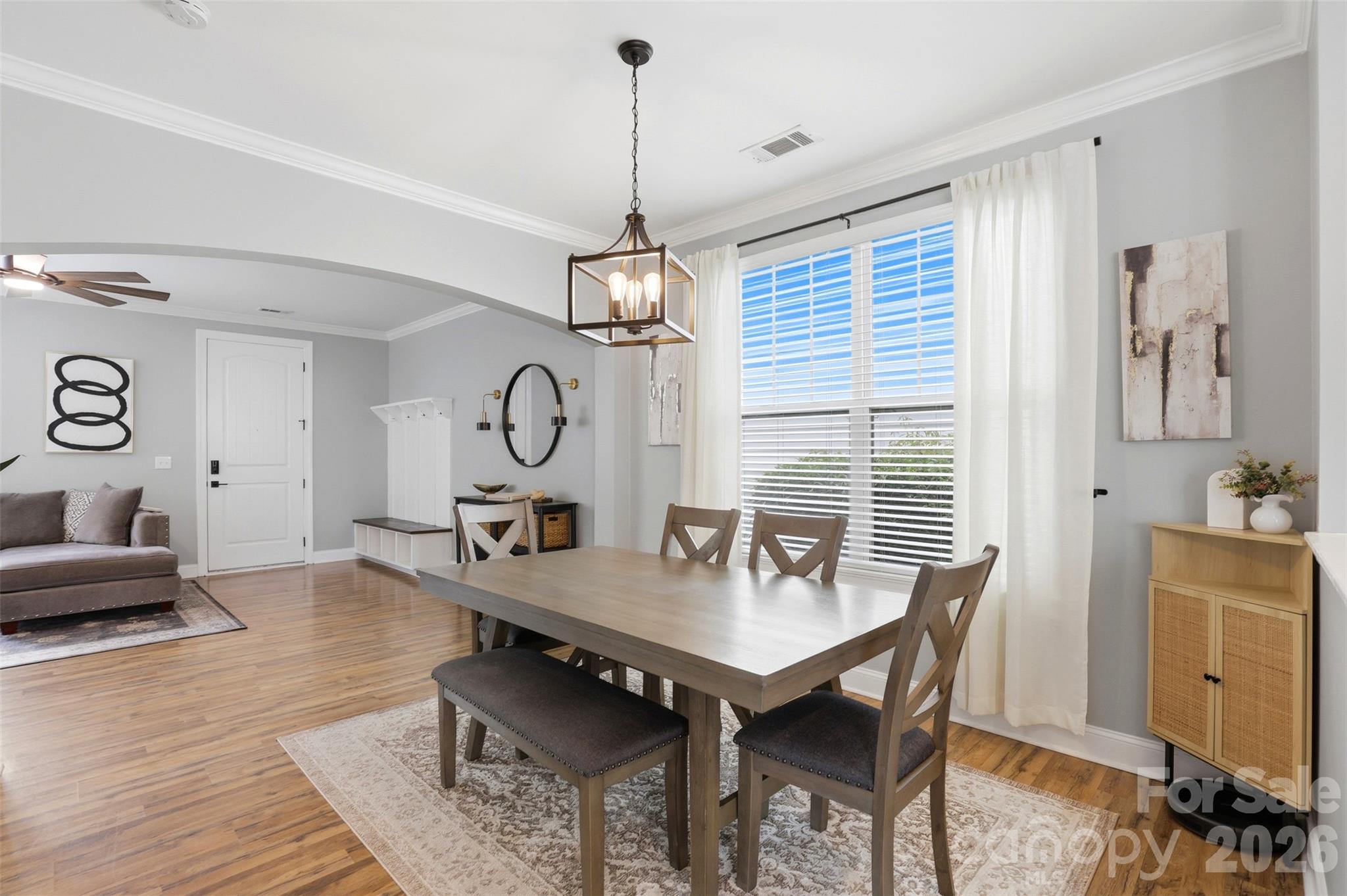12213 Monteith Grove Drive