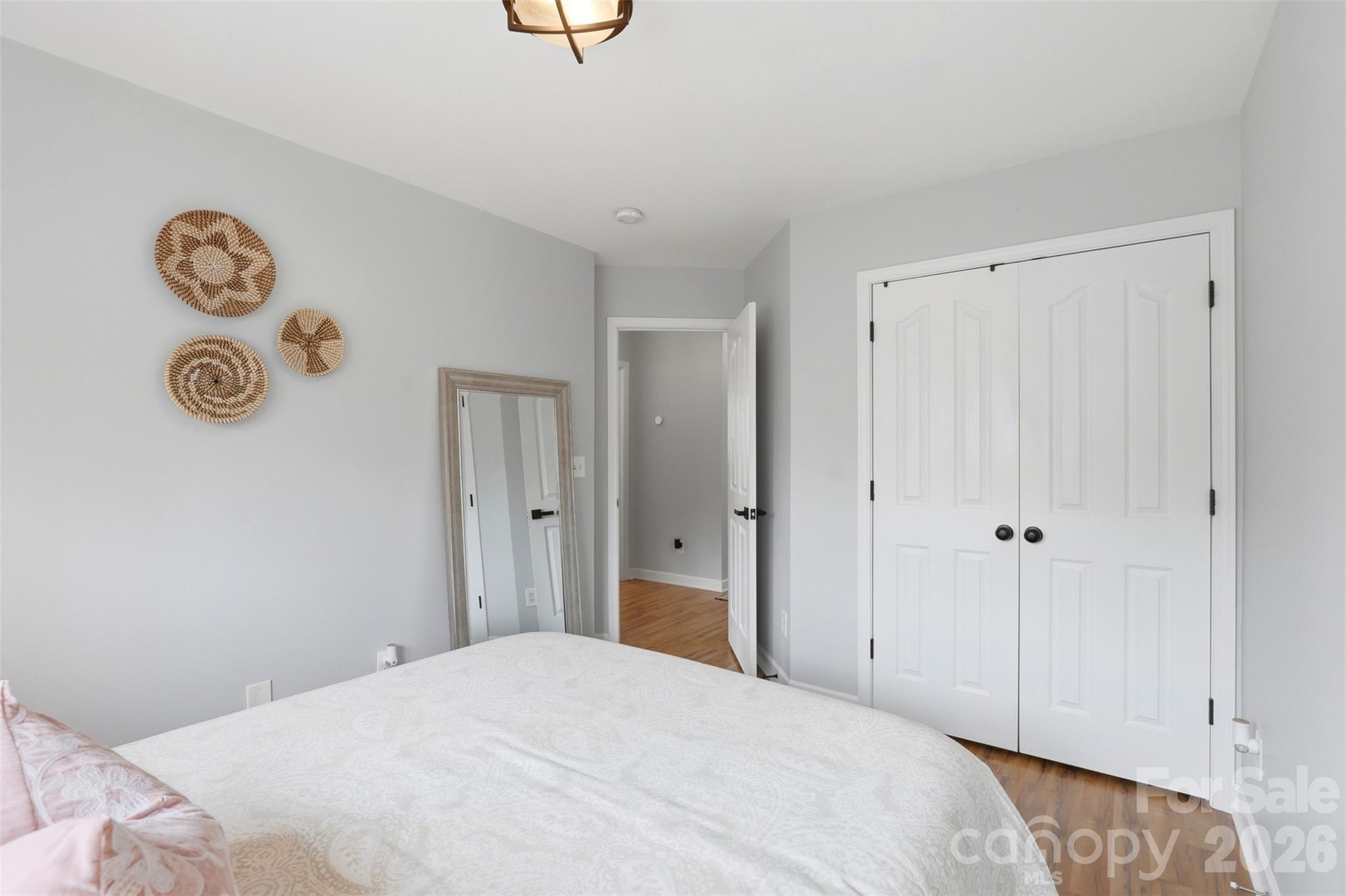 12213 Monteith Grove Drive