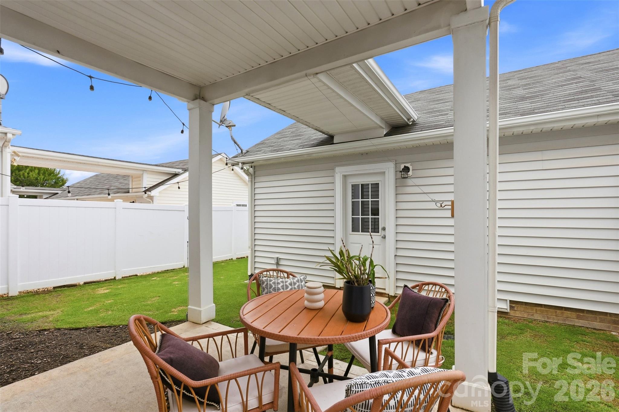 12213 Monteith Grove Drive