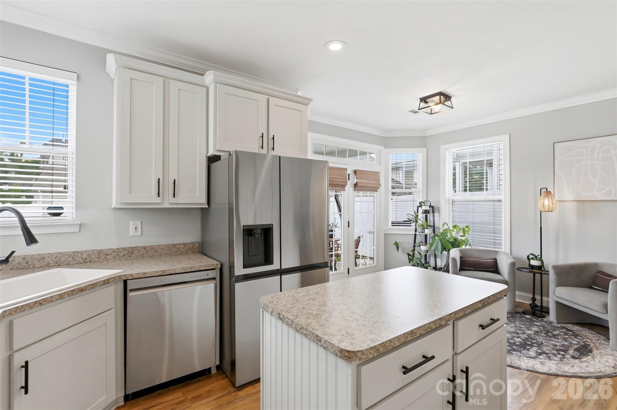 12213 Monteith Grove Drive