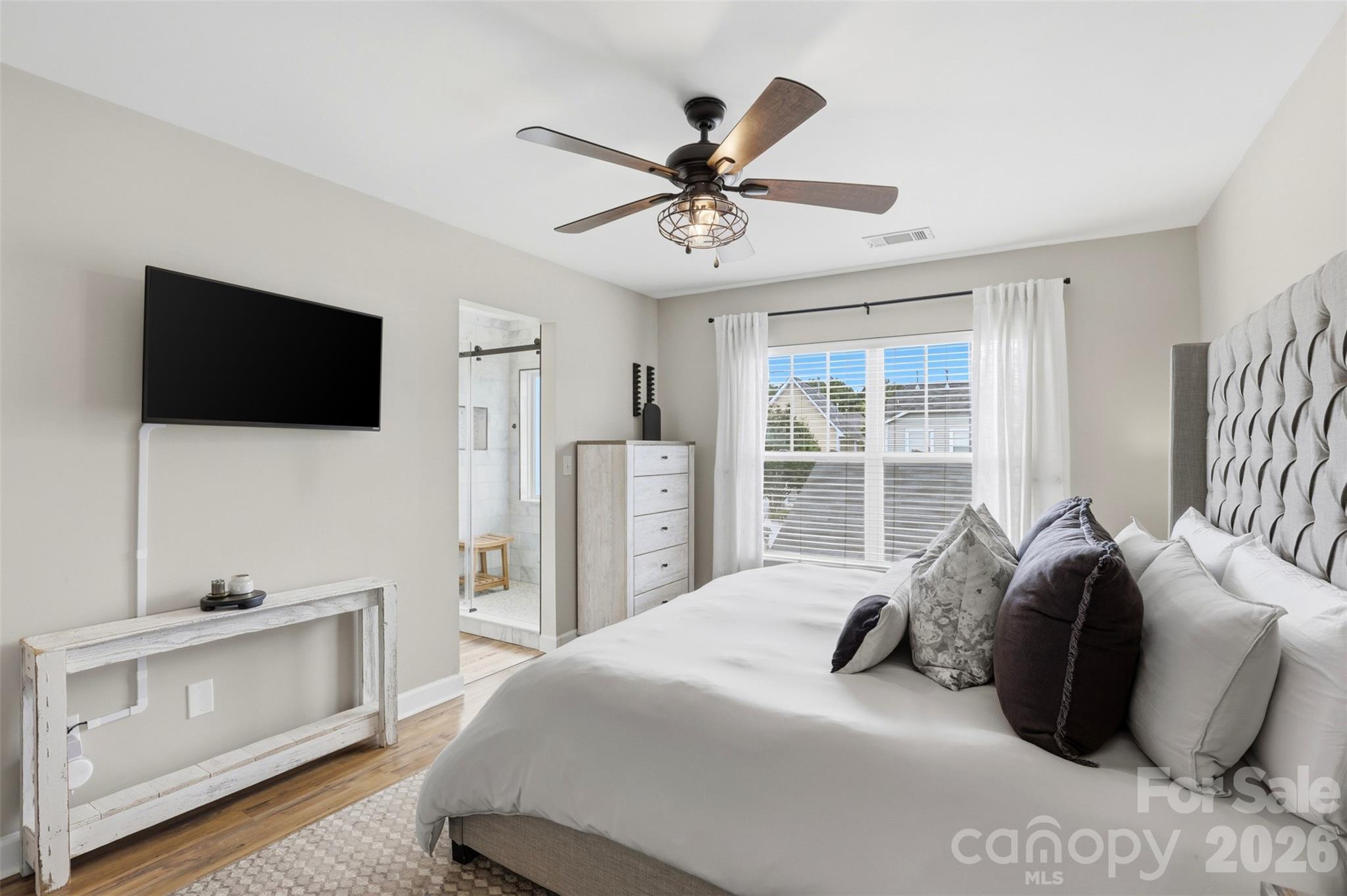 12213 Monteith Grove Drive