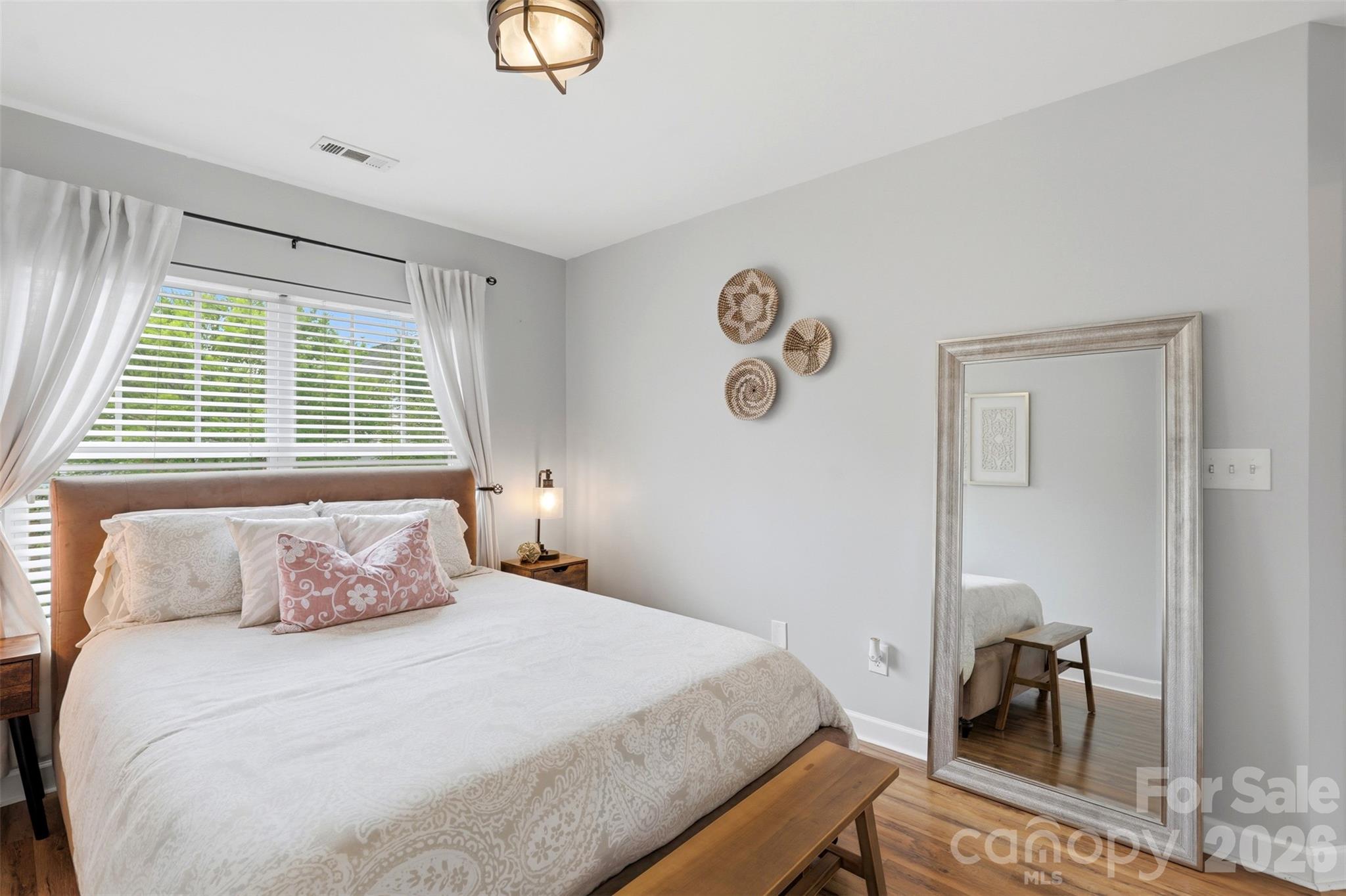 12213 Monteith Grove Drive