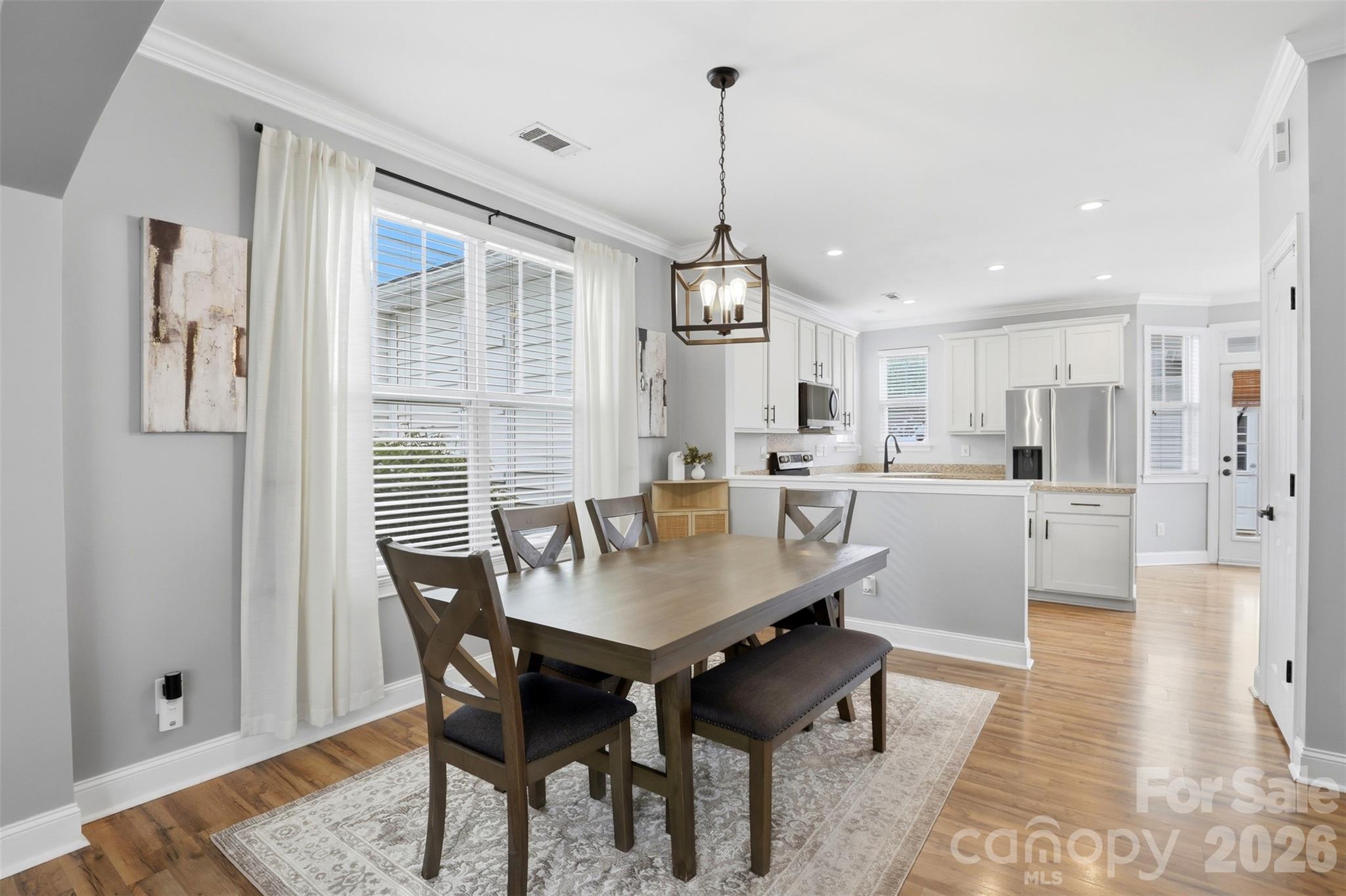 12213 Monteith Grove Drive