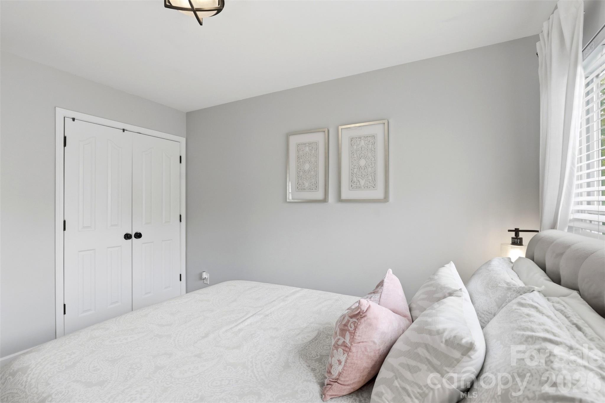 12213 Monteith Grove Drive