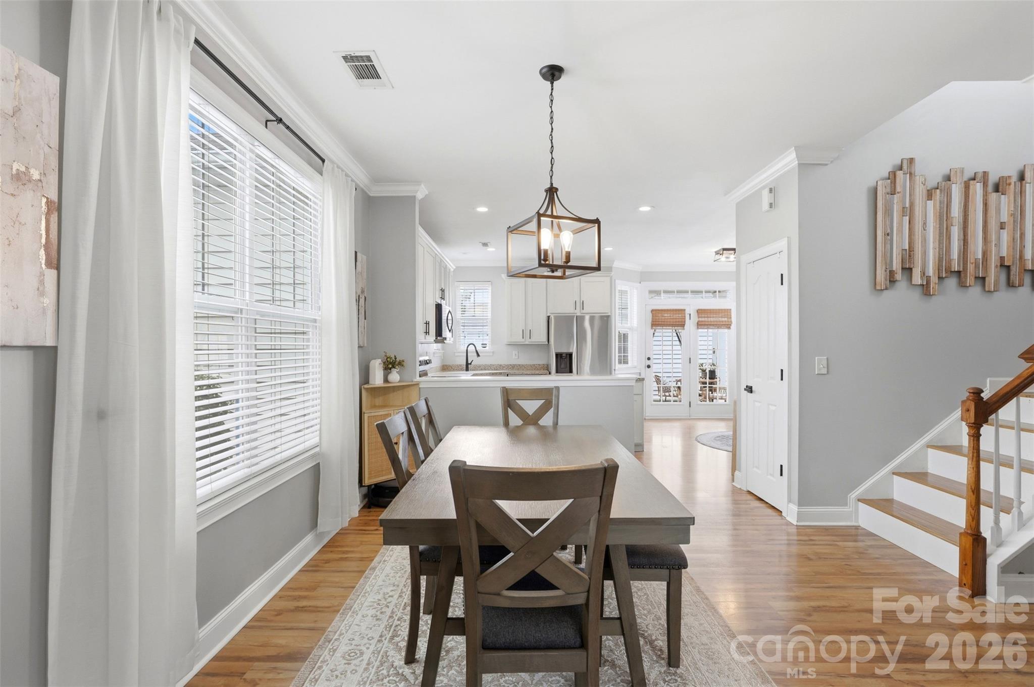 12213 Monteith Grove Drive