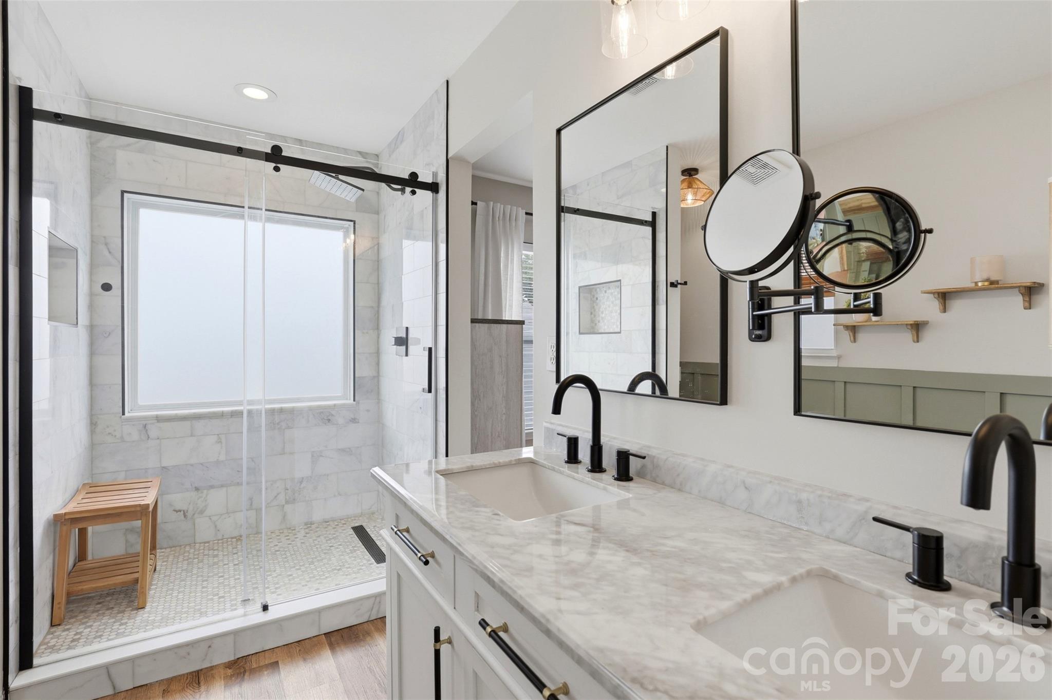 12213 Monteith Grove Drive