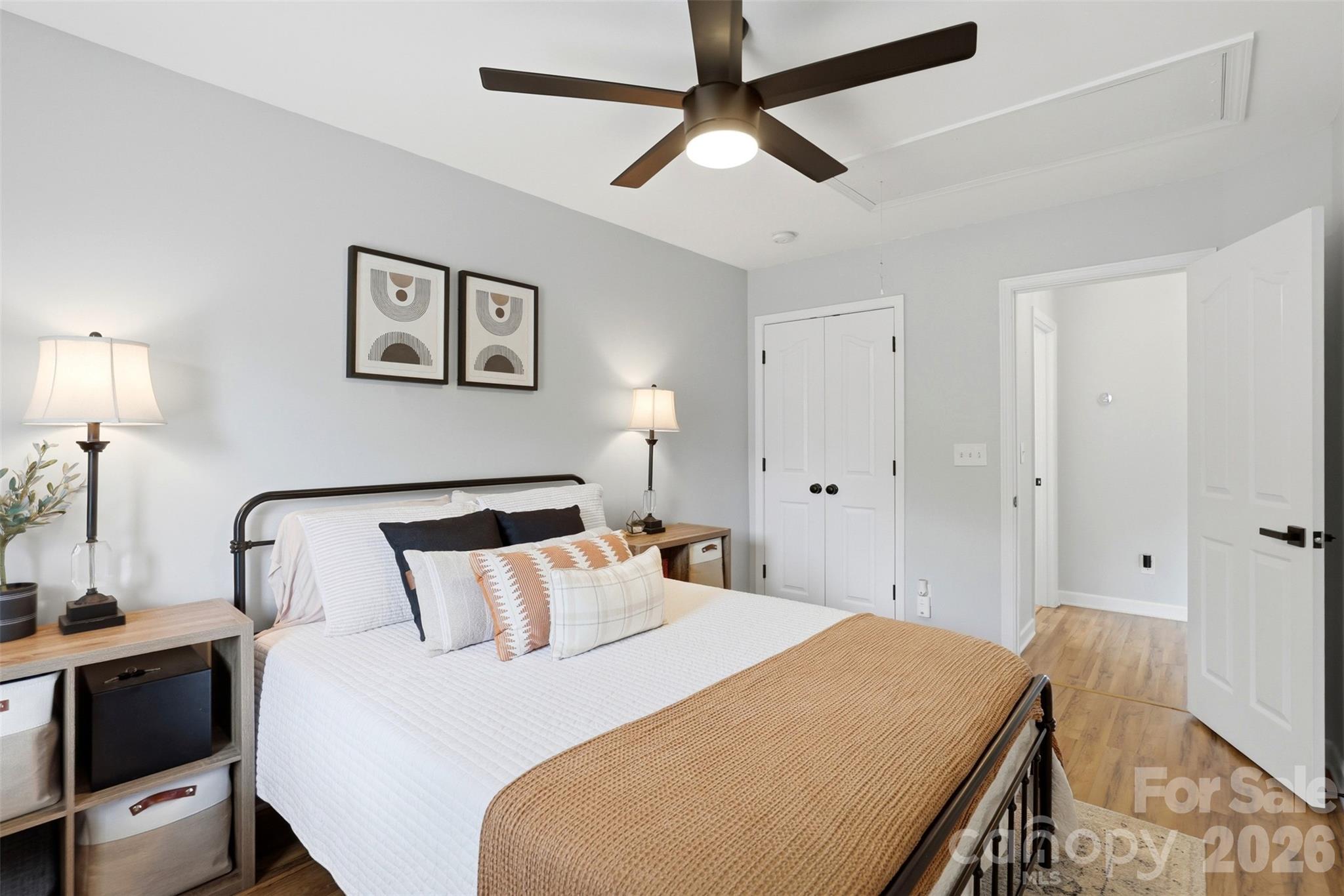 12213 Monteith Grove Drive