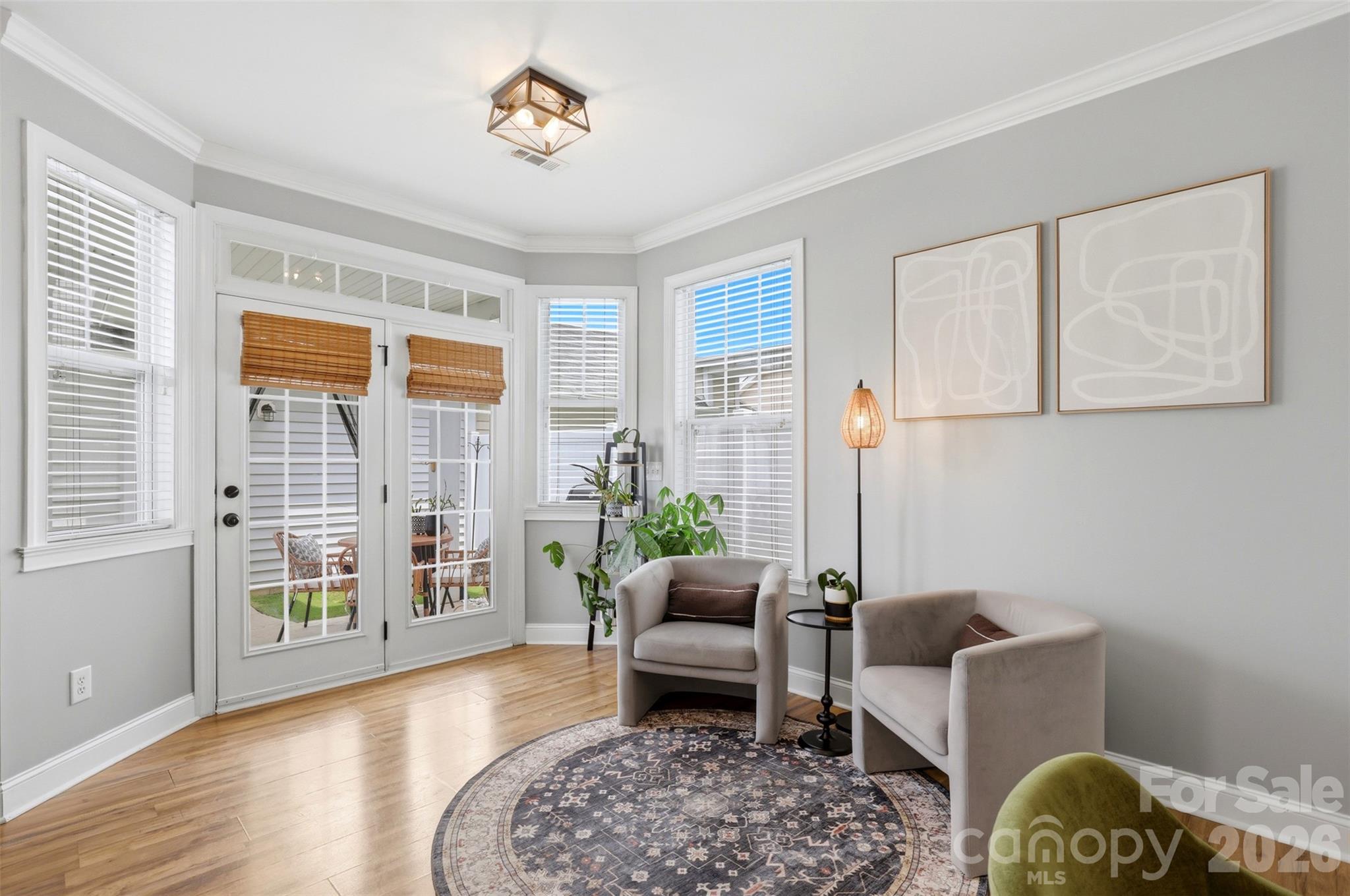 12213 Monteith Grove Drive