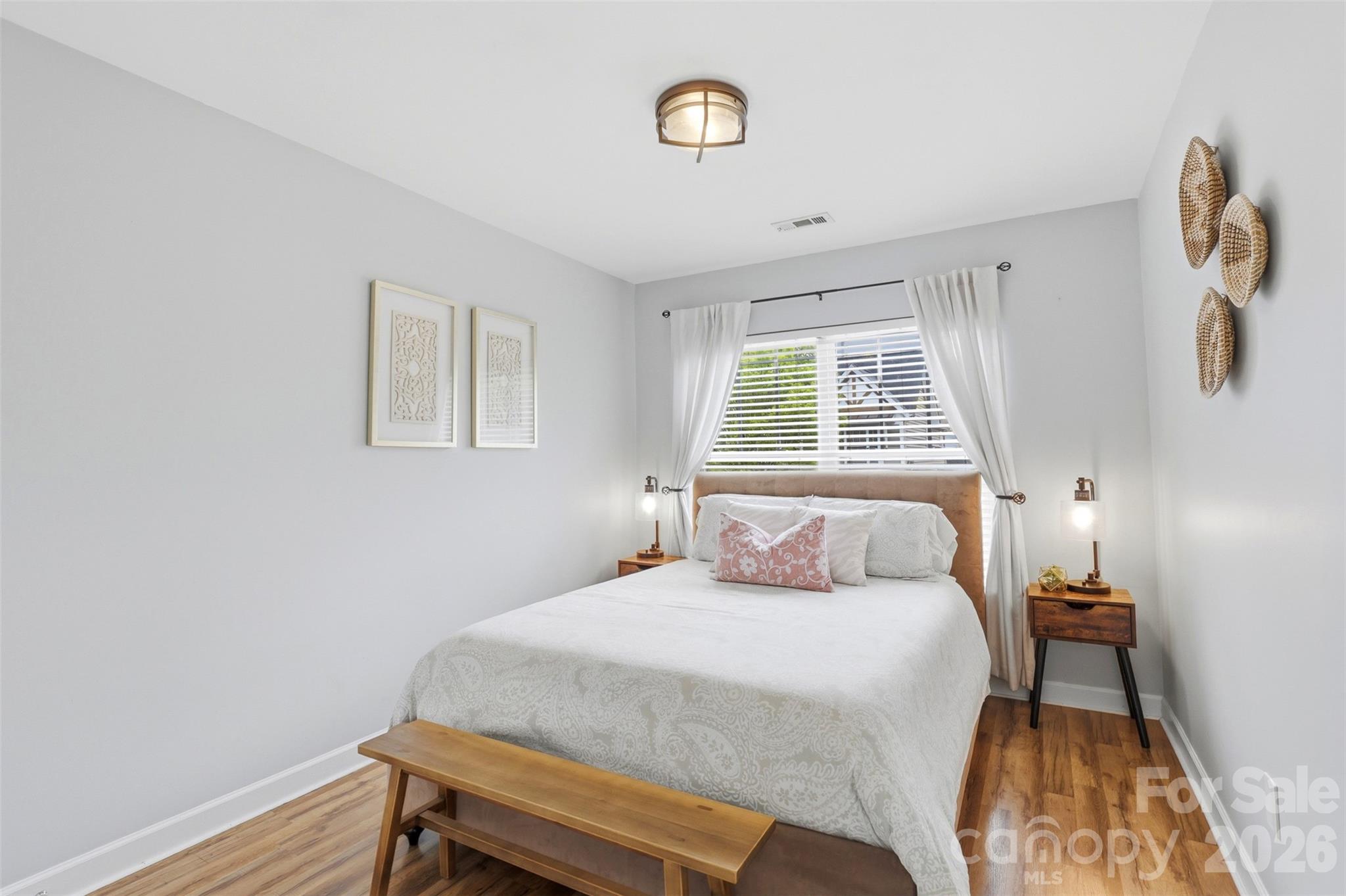 12213 Monteith Grove Drive