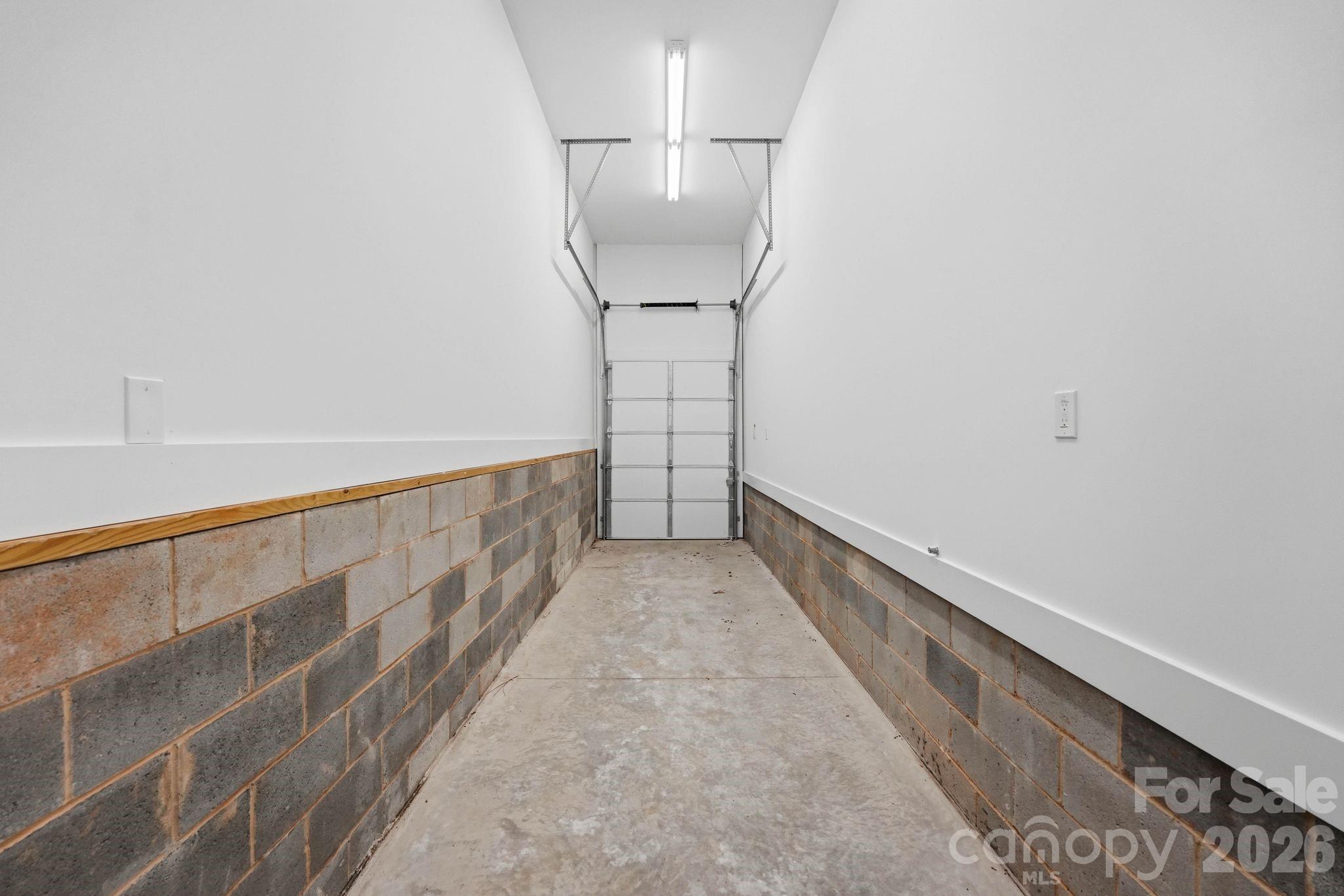 2605 Penngate Drive