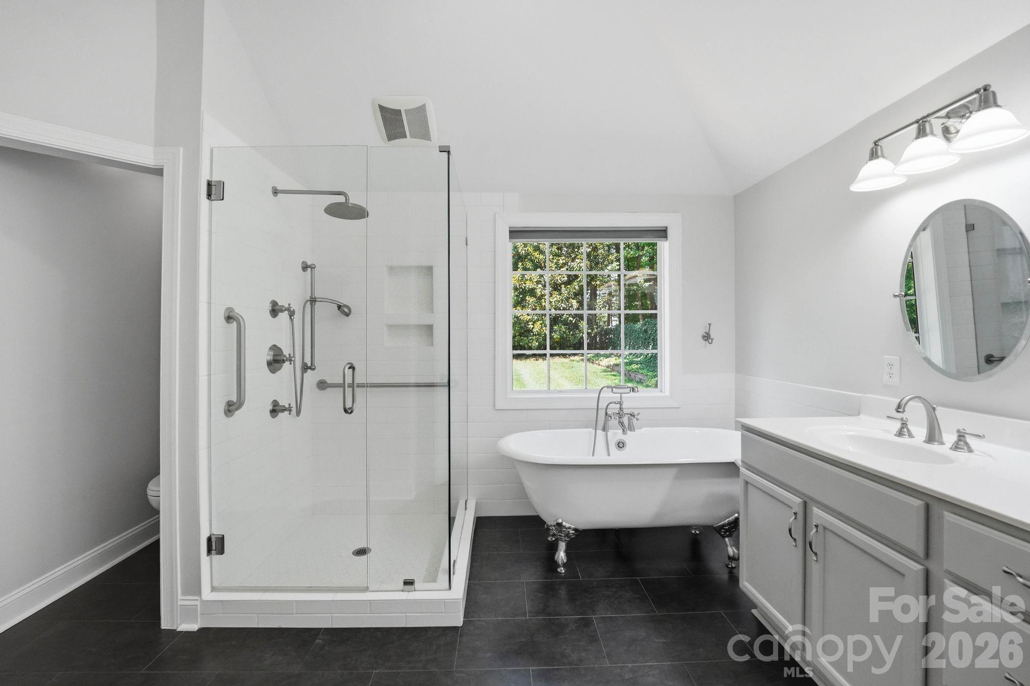 2605 Penngate Drive
