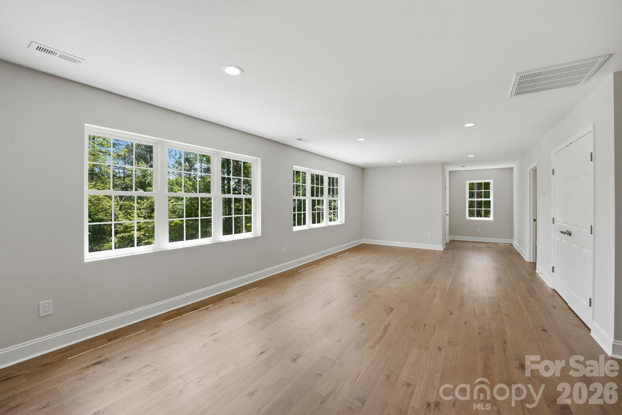 2605 Penngate Drive
