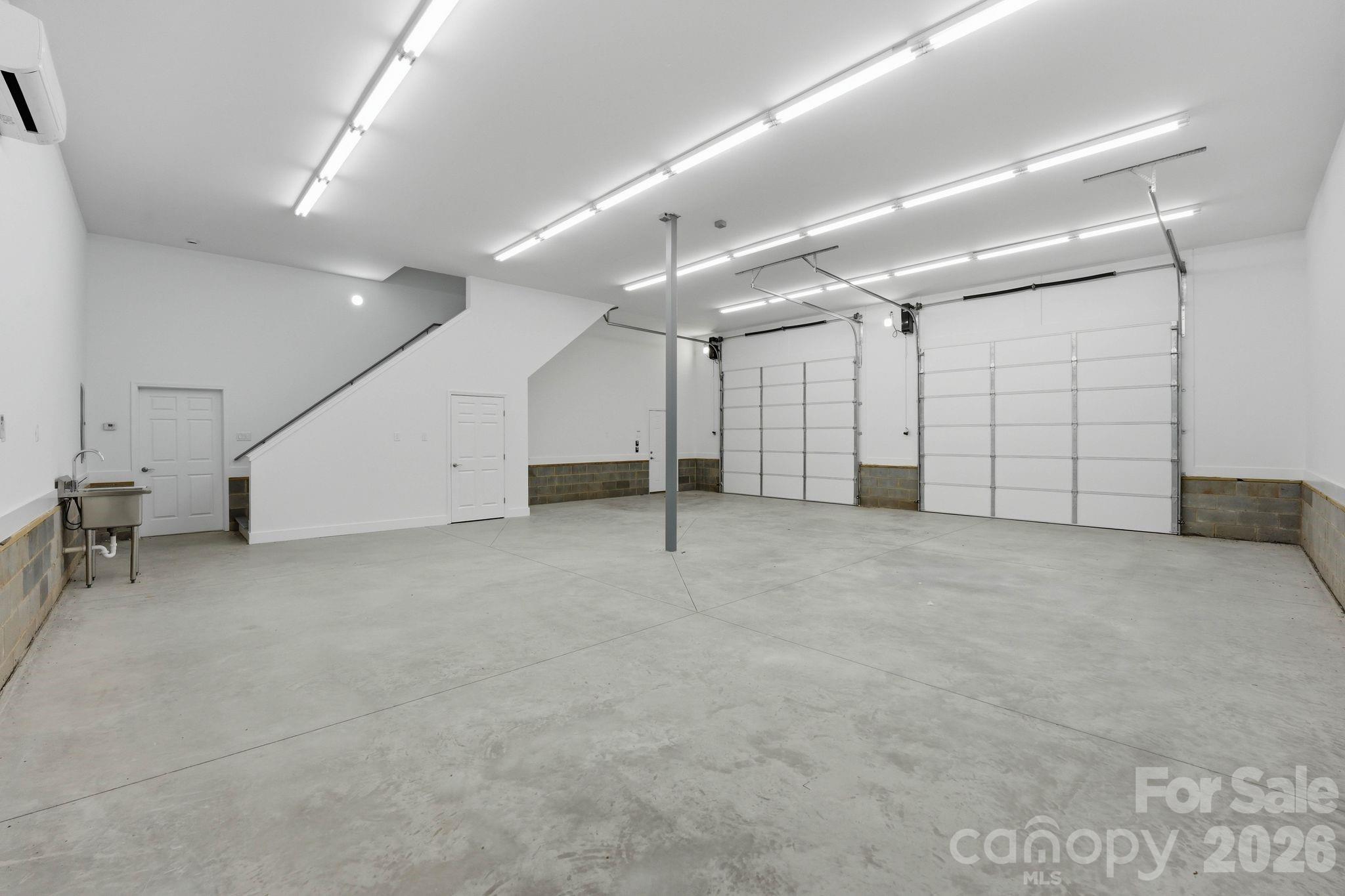 2605 Penngate Drive