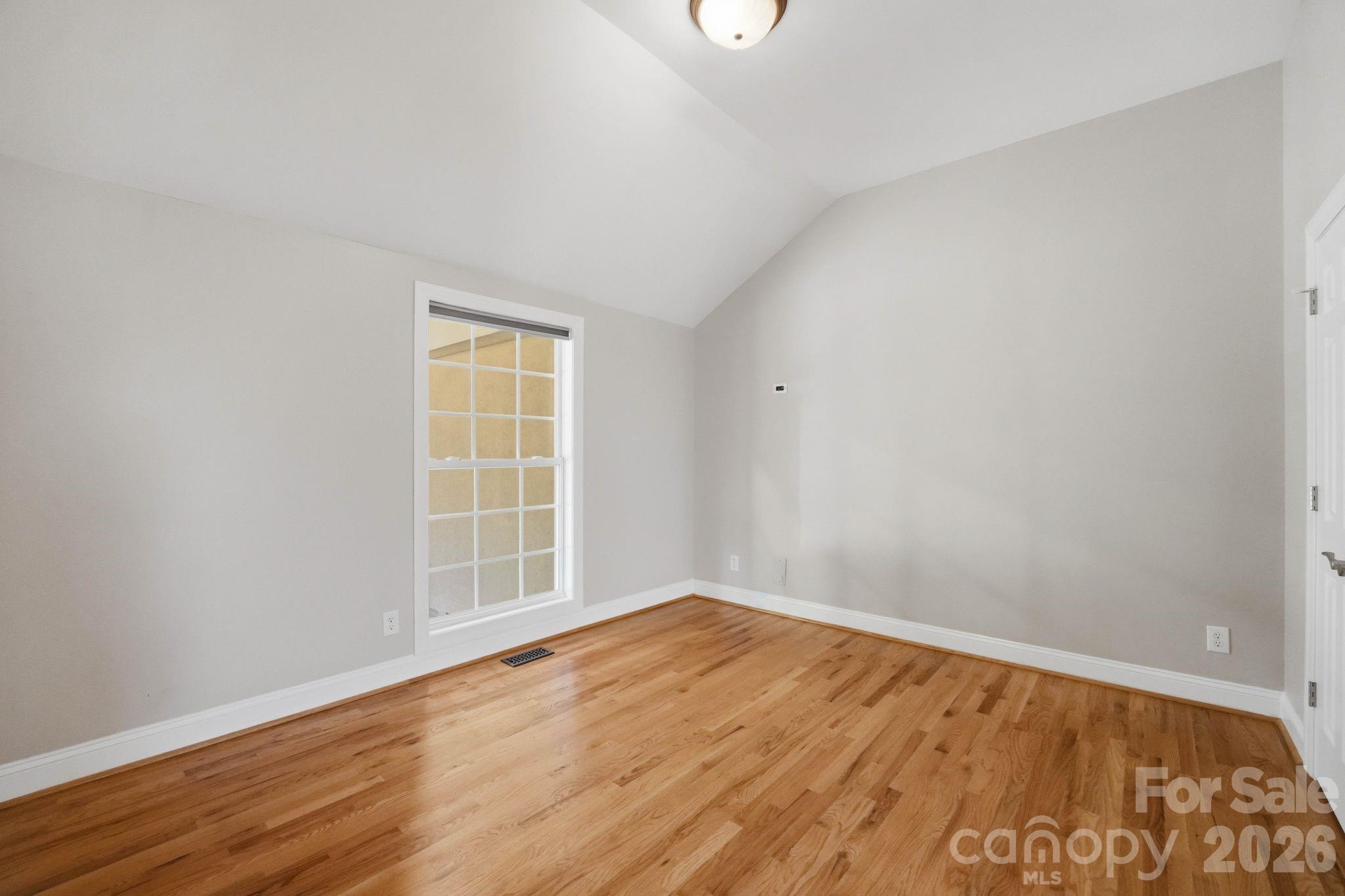 2605 Penngate Drive