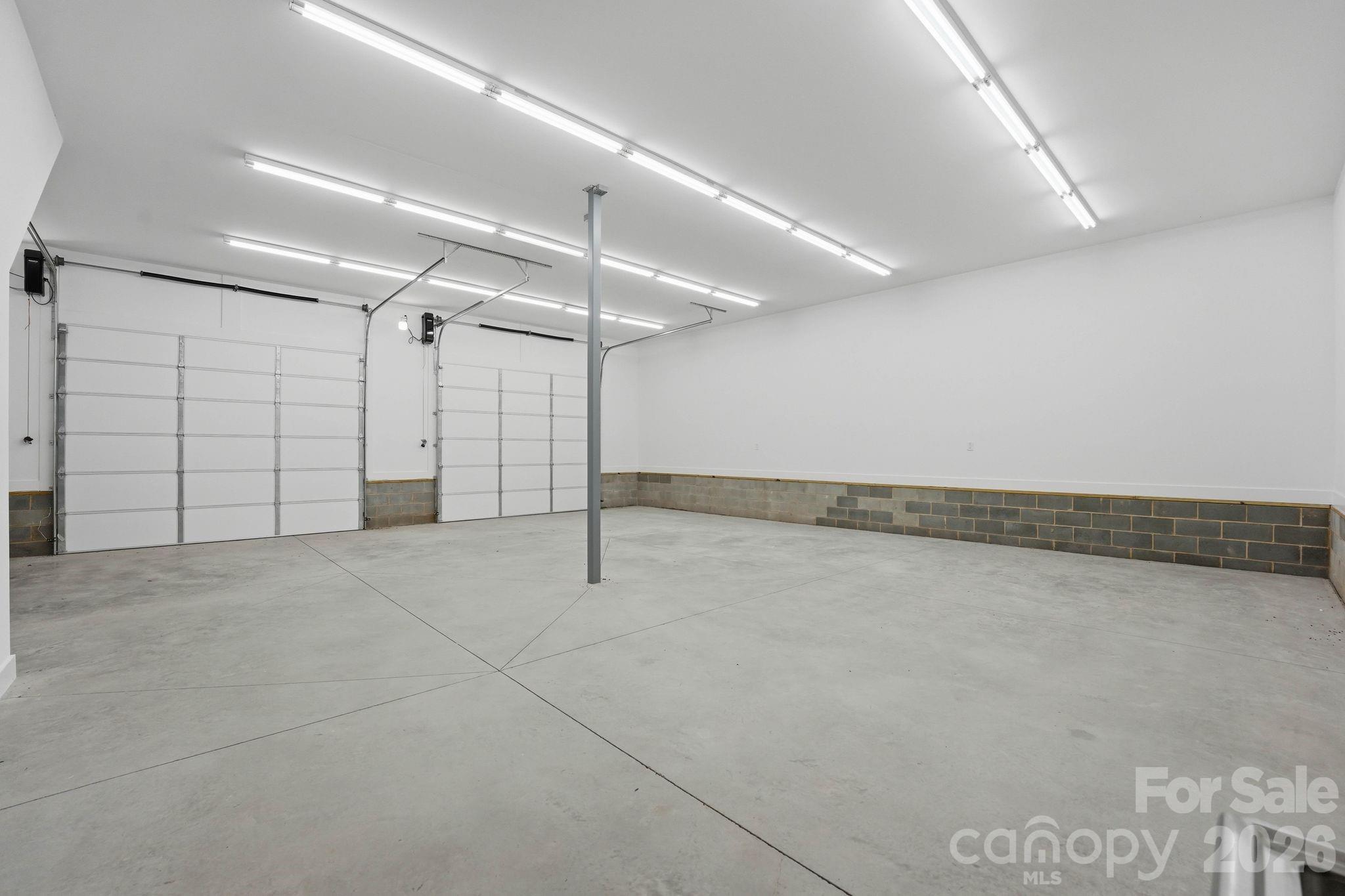 2605 Penngate Drive