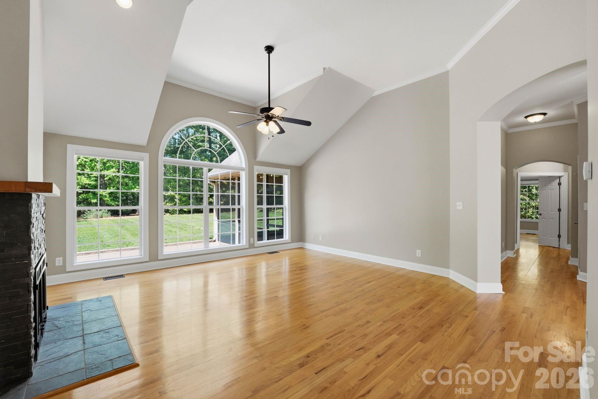 2605 Penngate Drive