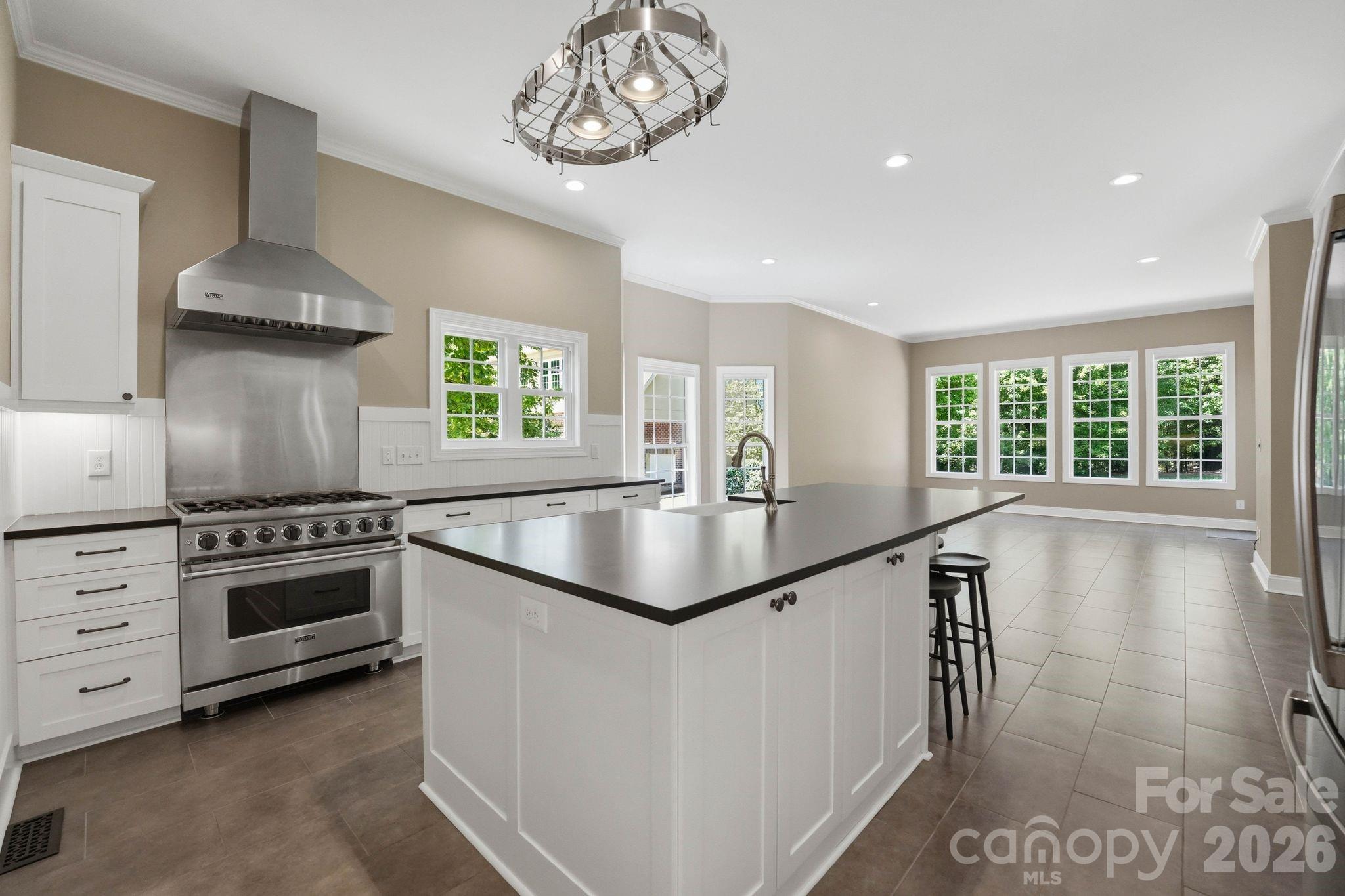 2605 Penngate Drive