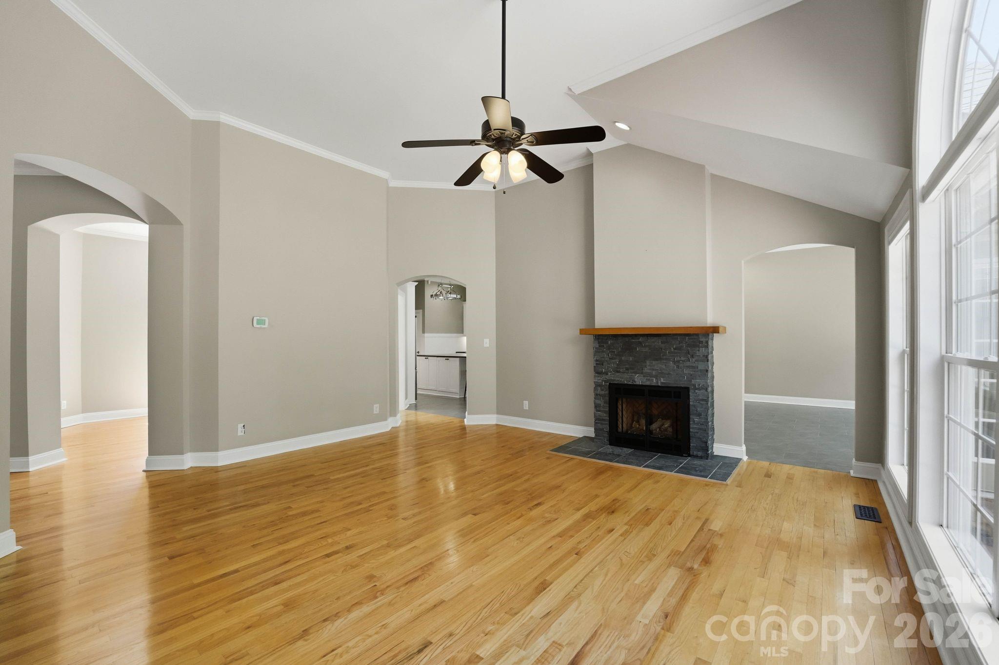 2605 Penngate Drive