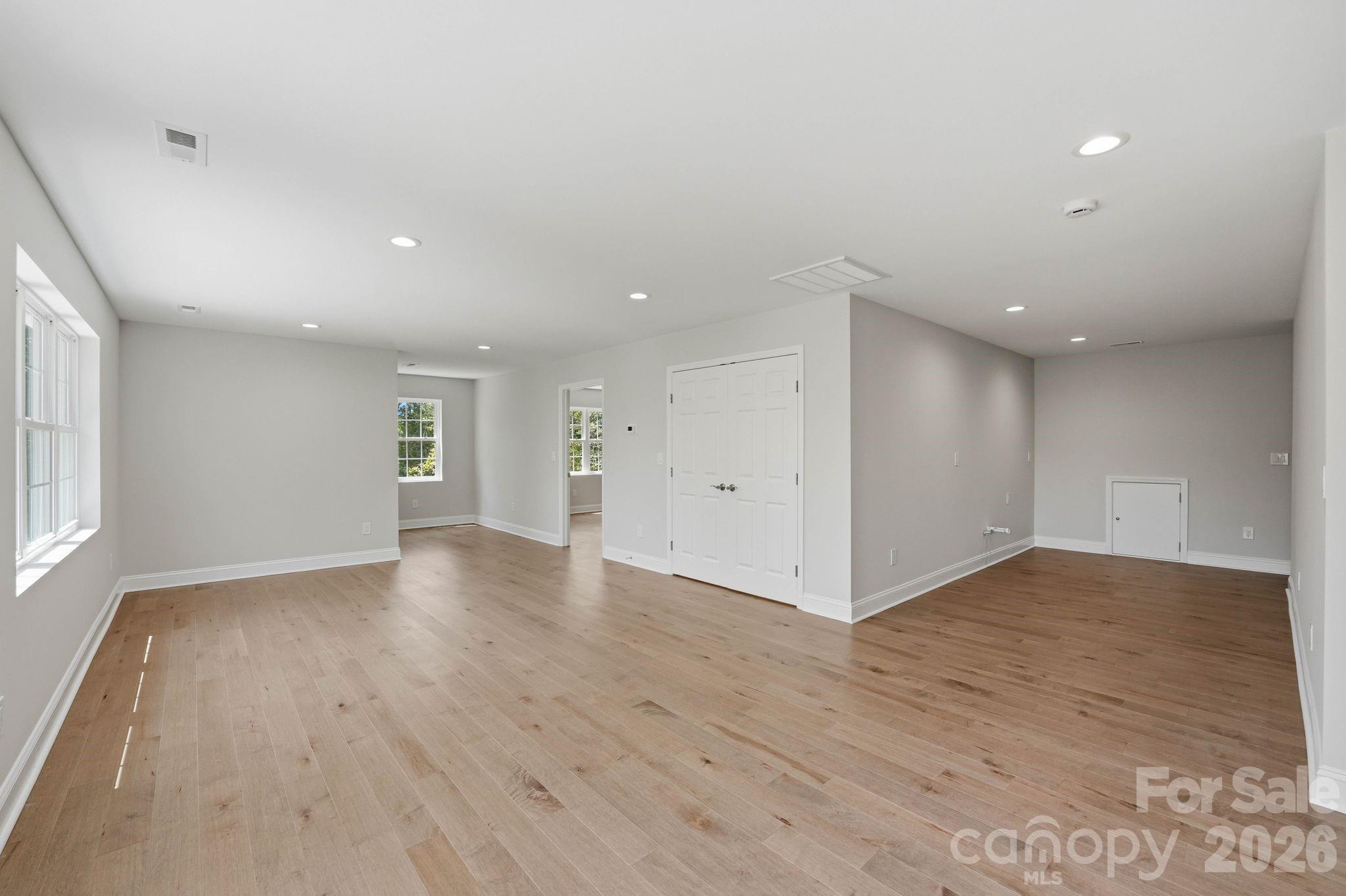 2605 Penngate Drive