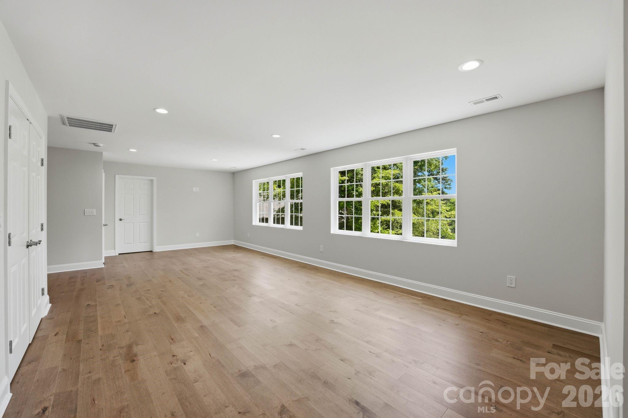 2605 Penngate Drive