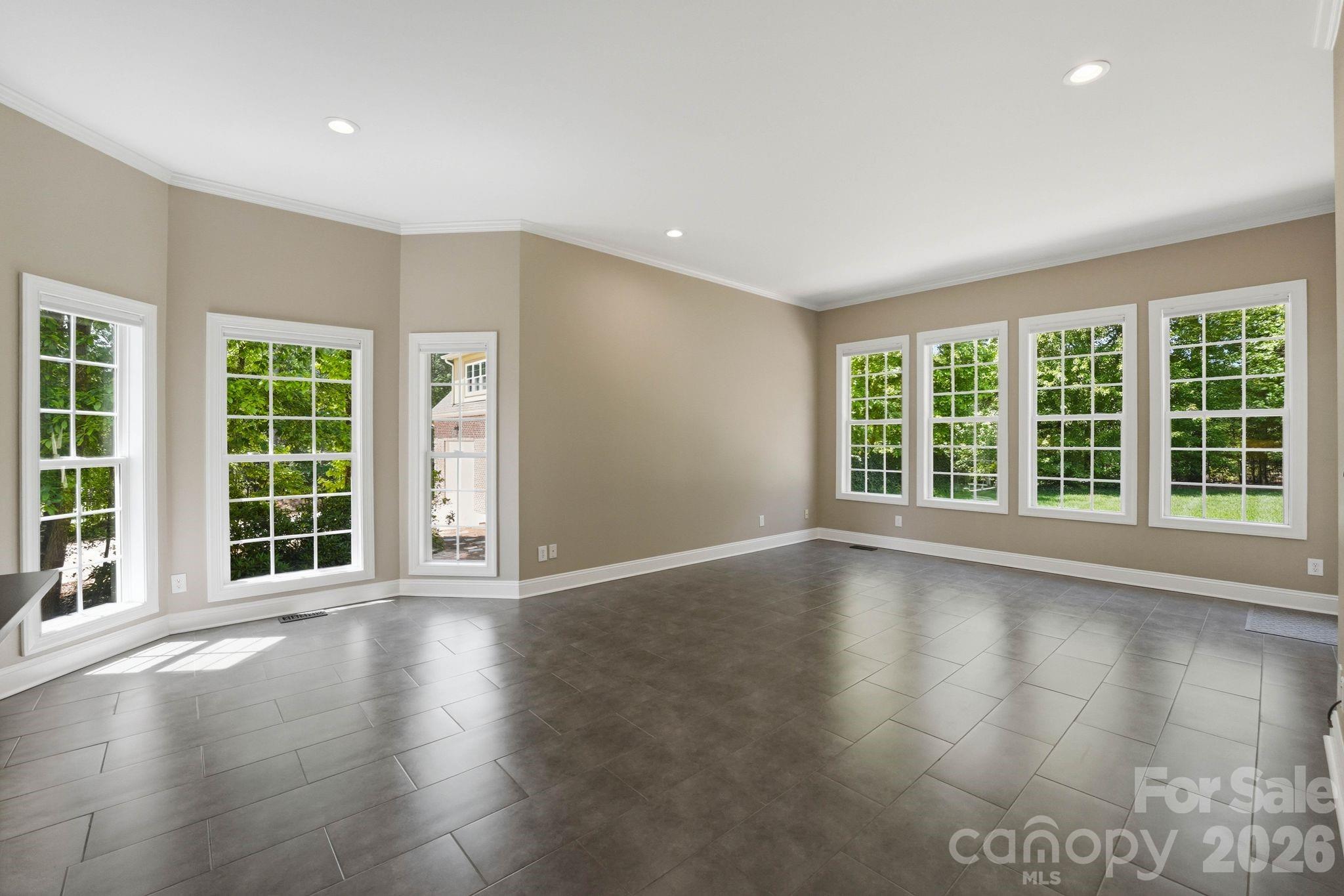 2605 Penngate Drive