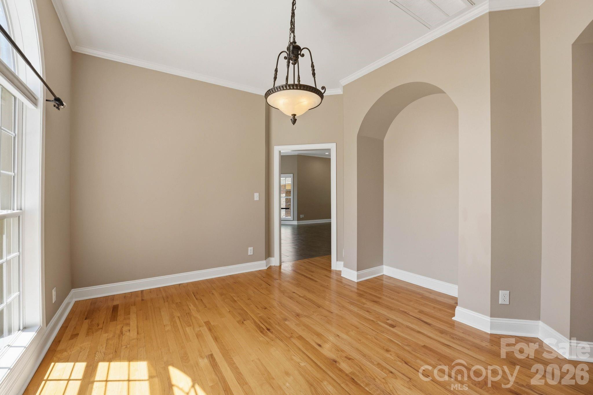 2605 Penngate Drive