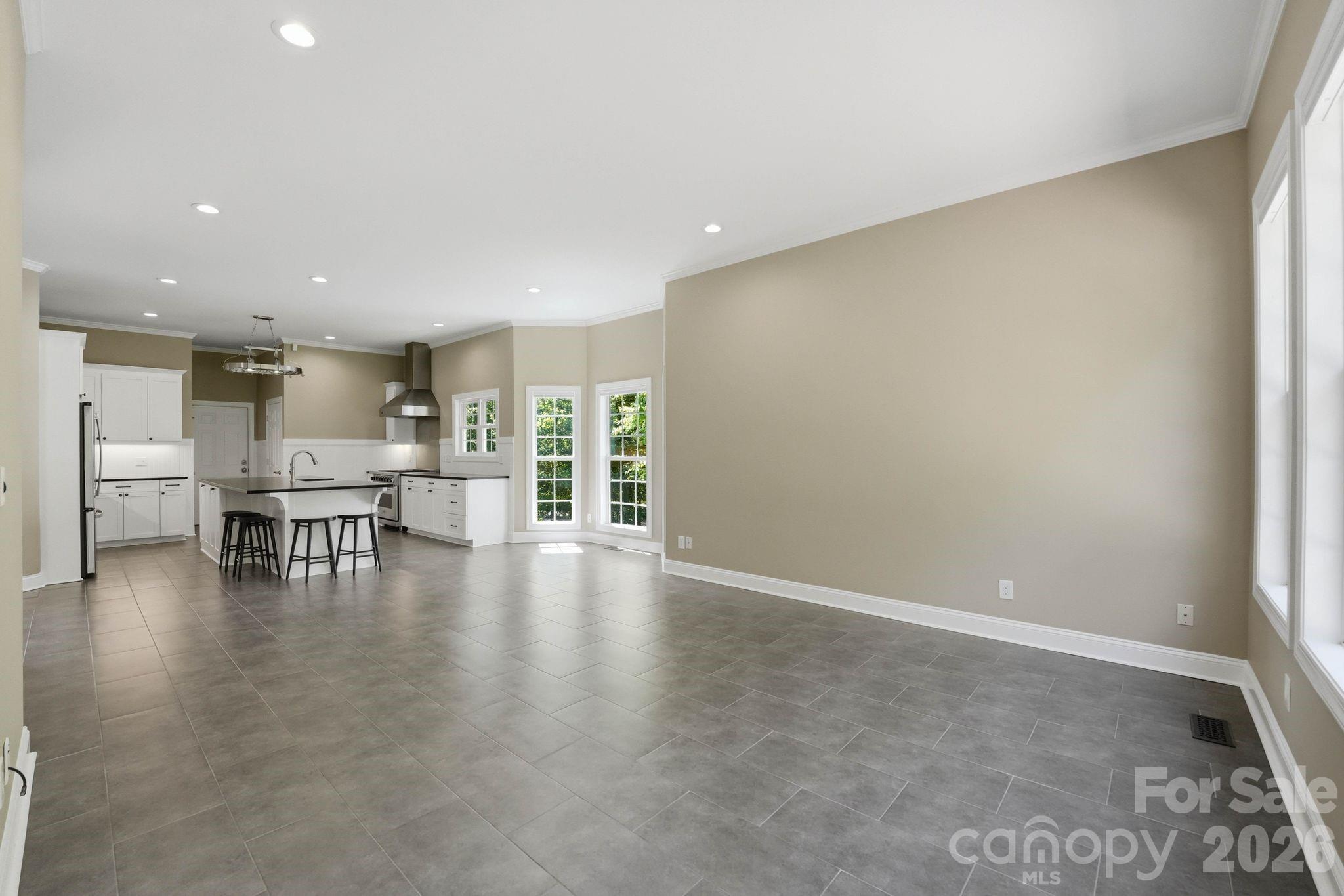 2605 Penngate Drive