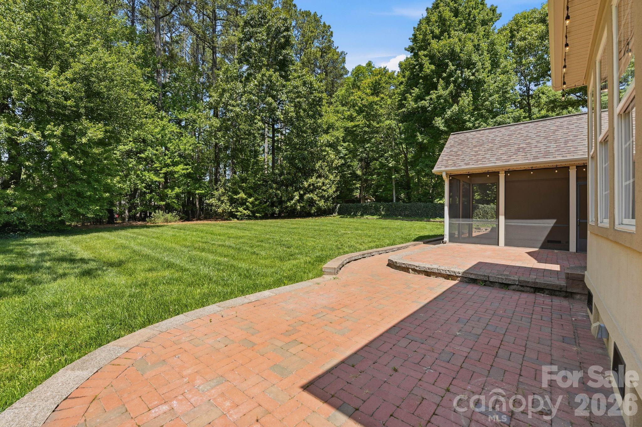 2605 Penngate Drive