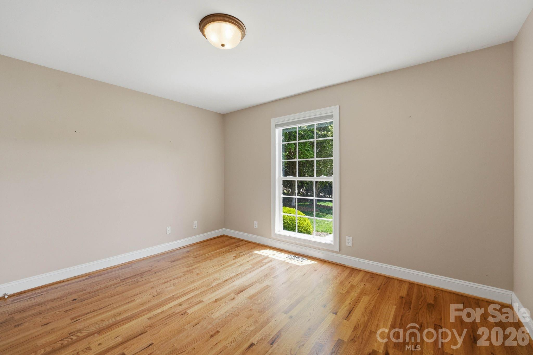 2605 Penngate Drive