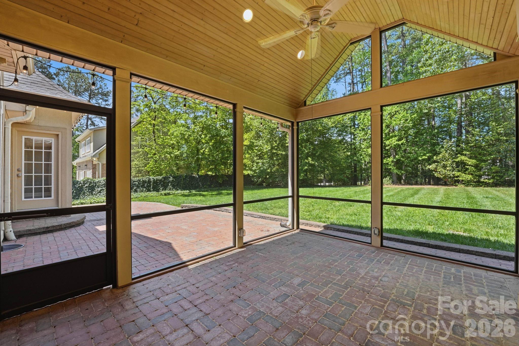 2605 Penngate Drive