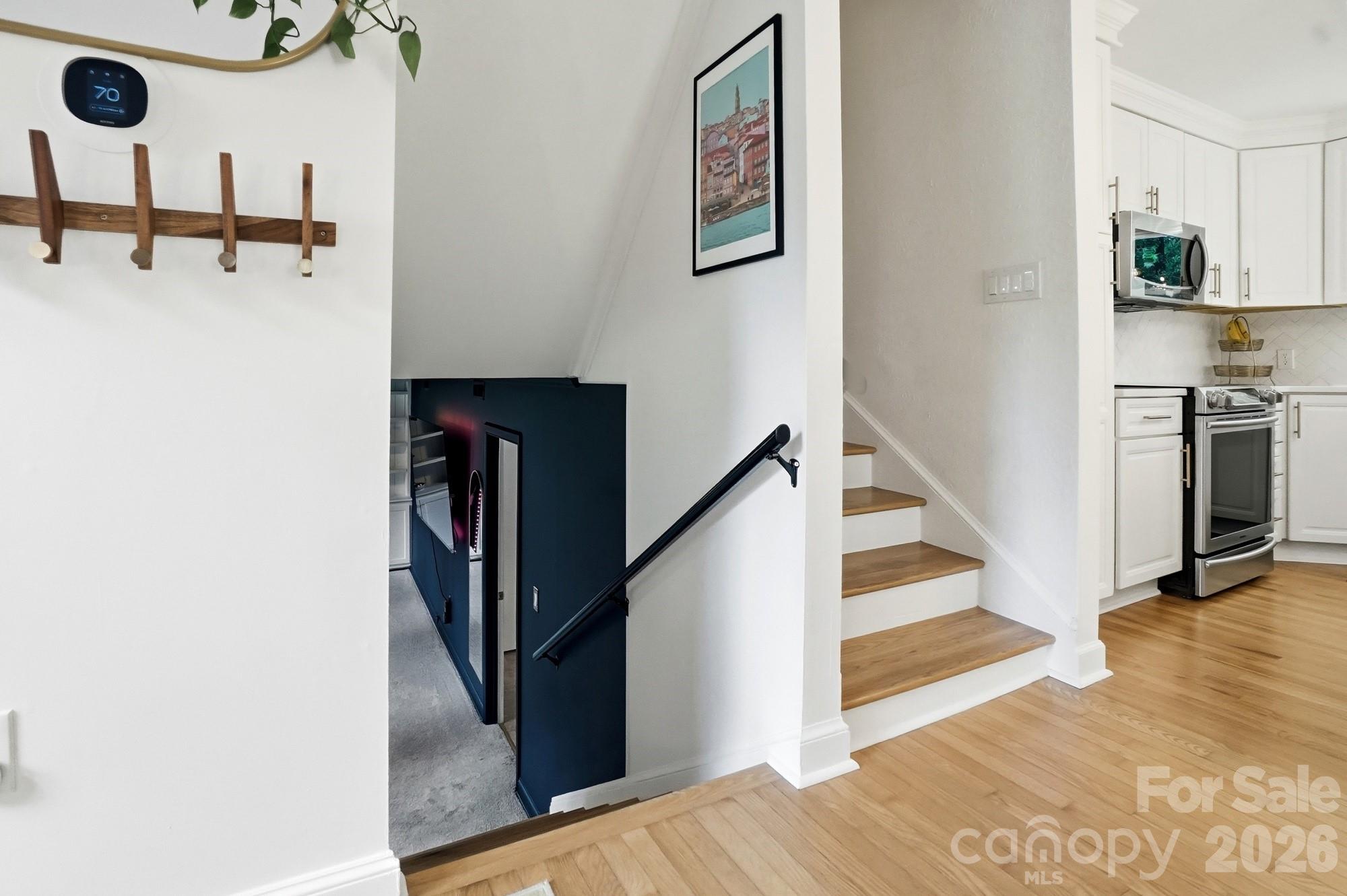824 Riverwood Road