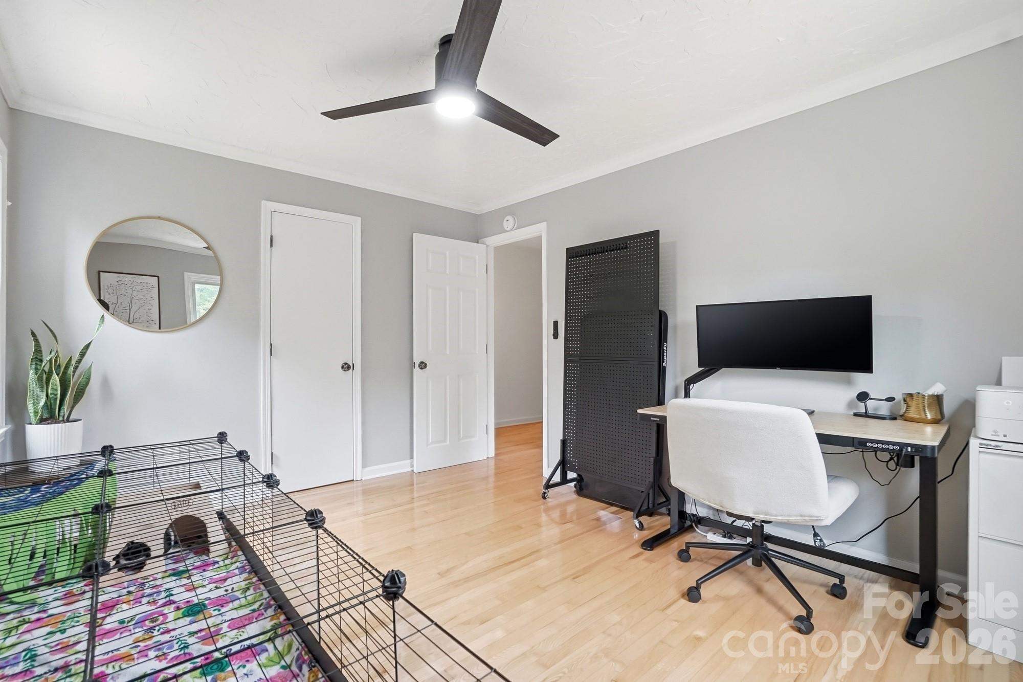 824 Riverwood Road