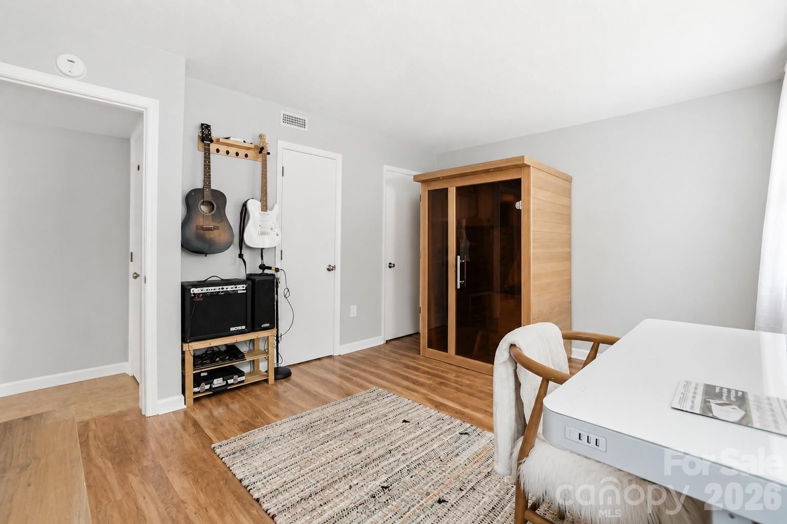 824 Riverwood Road